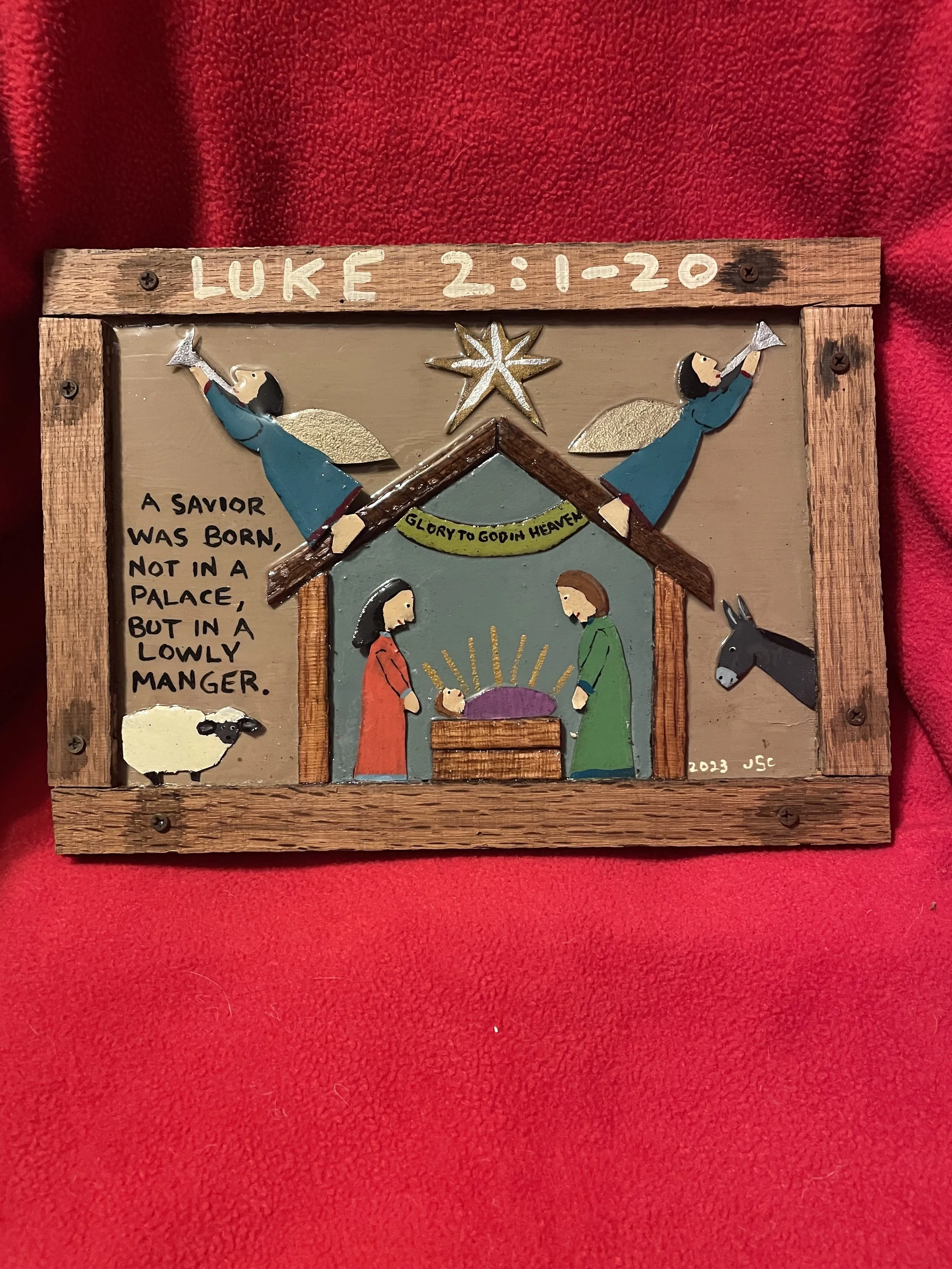 Luke 2-1.jpg