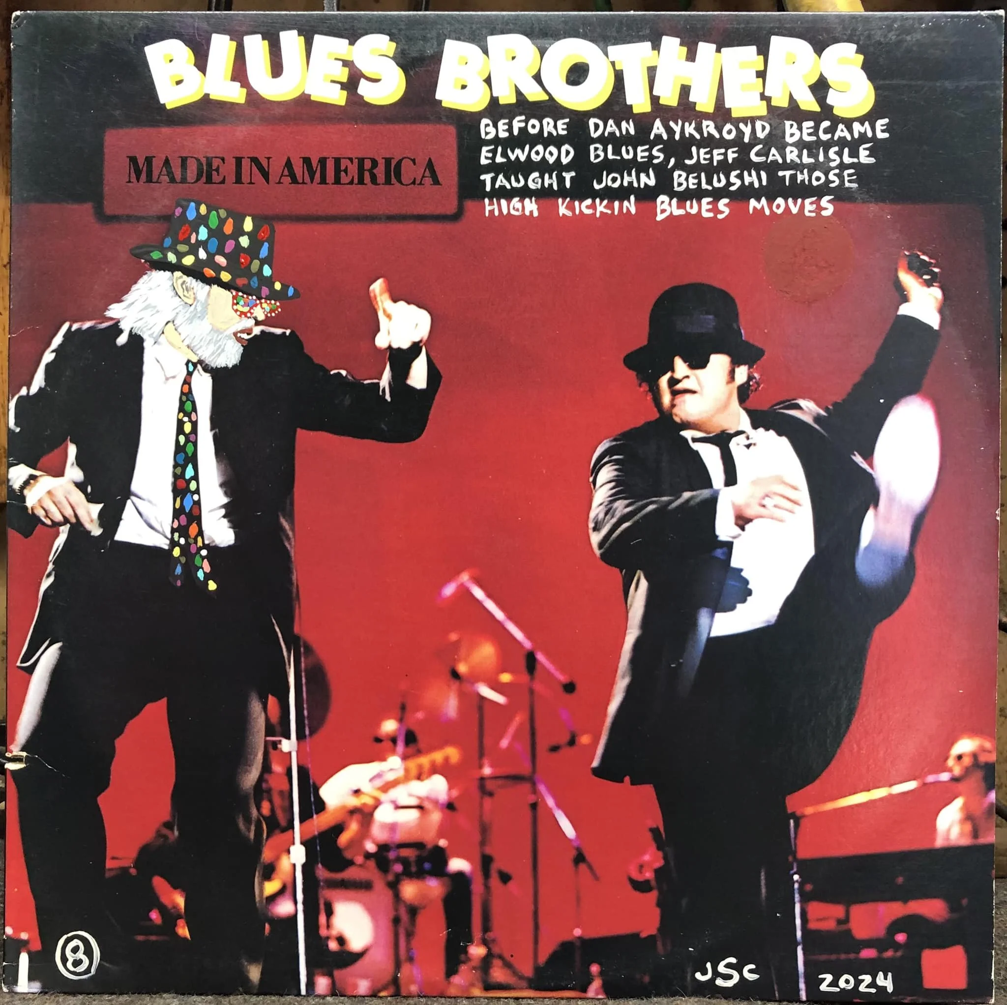 Blues Brothers.jpg
