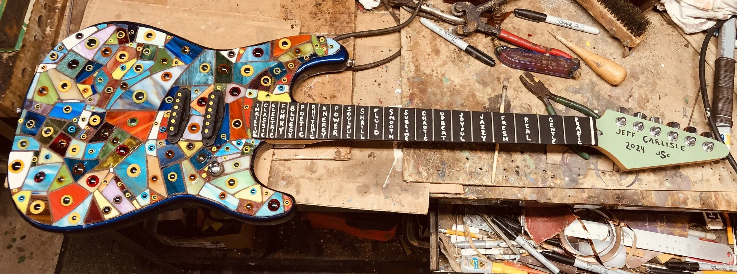 Folk Electric Guitar.jpg