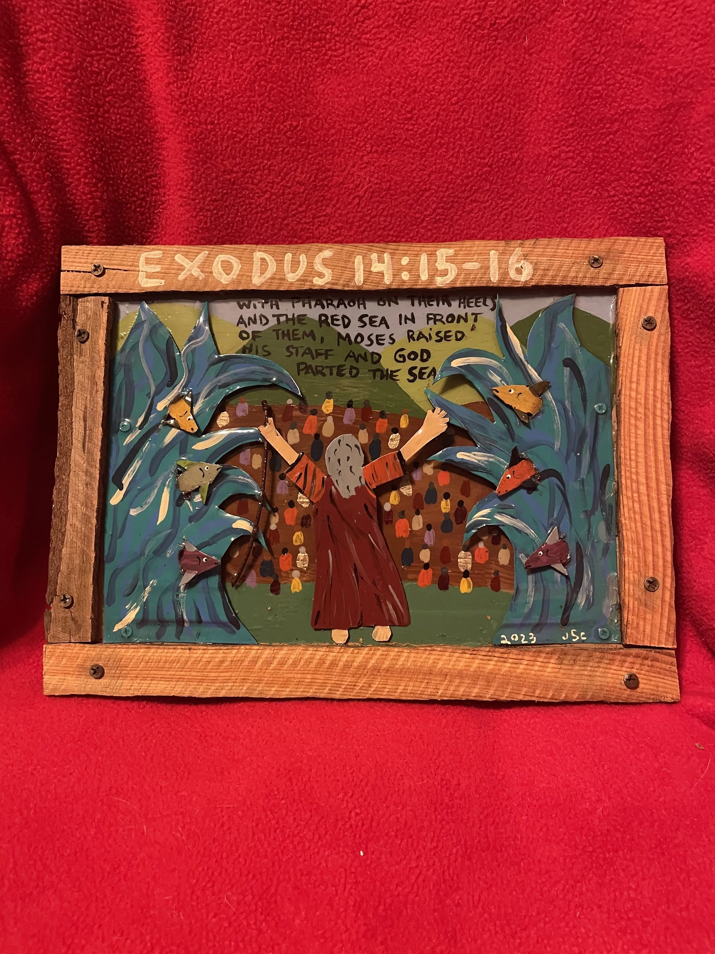 Exodus 14-15.jpg