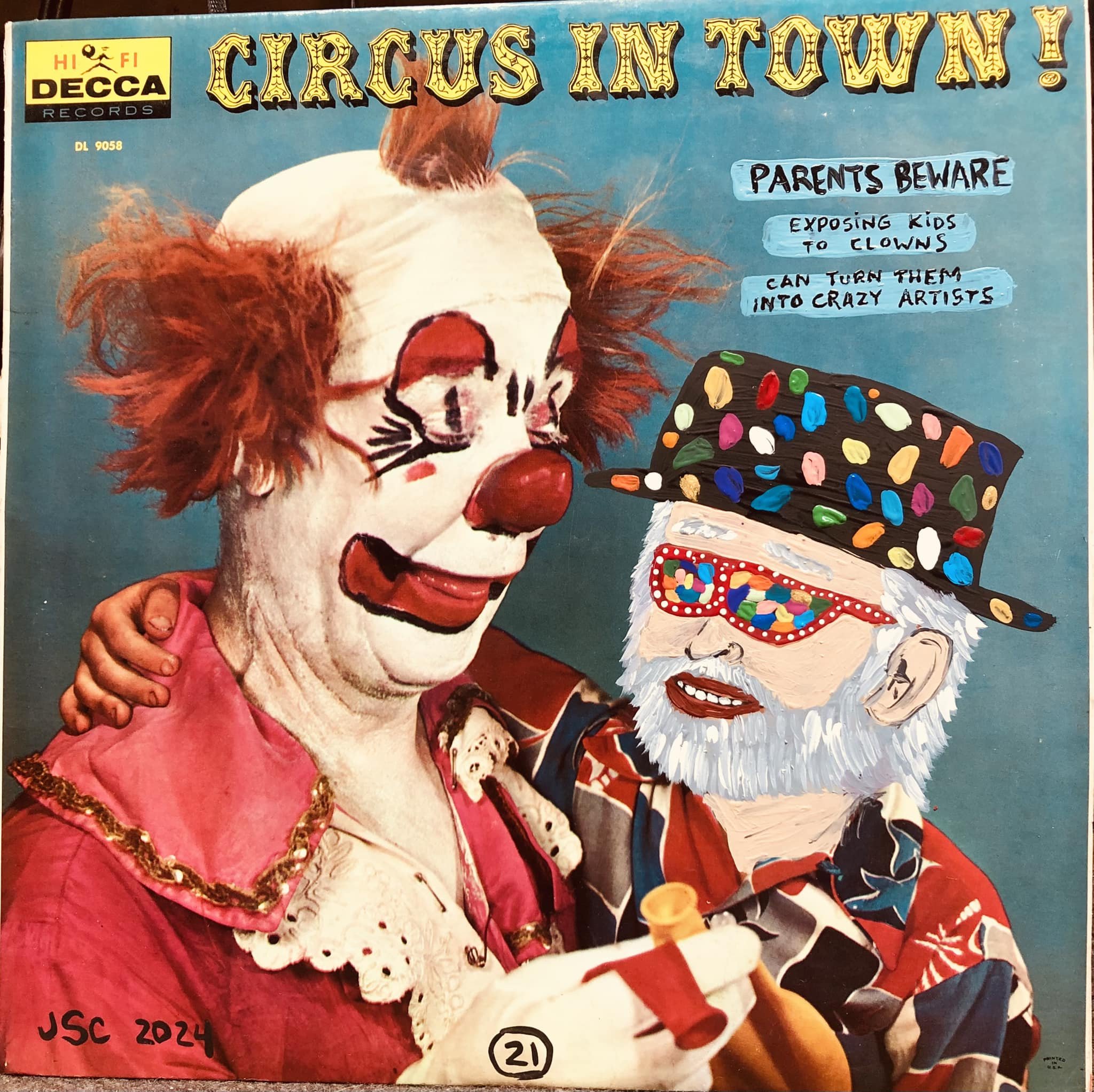Circus Album.jpg