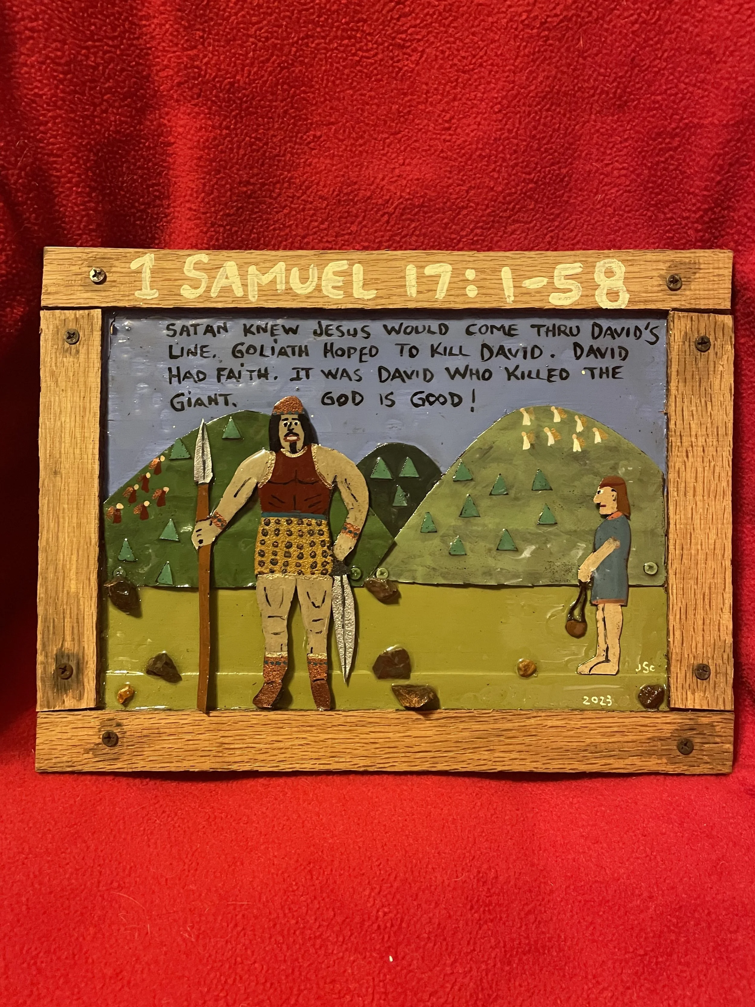 1 Samuel 17-1.jpg
