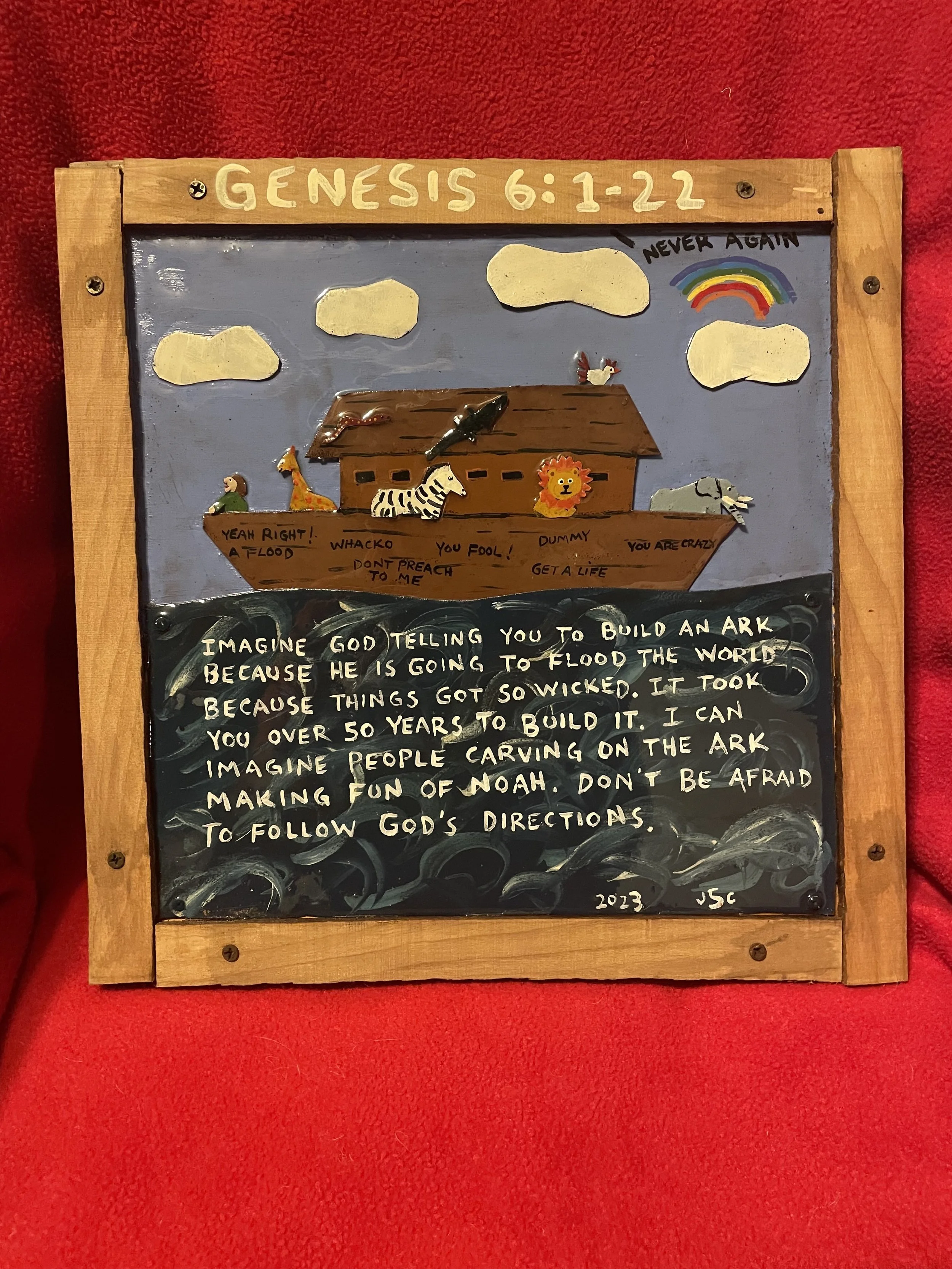 Genesis 6-1.jpg