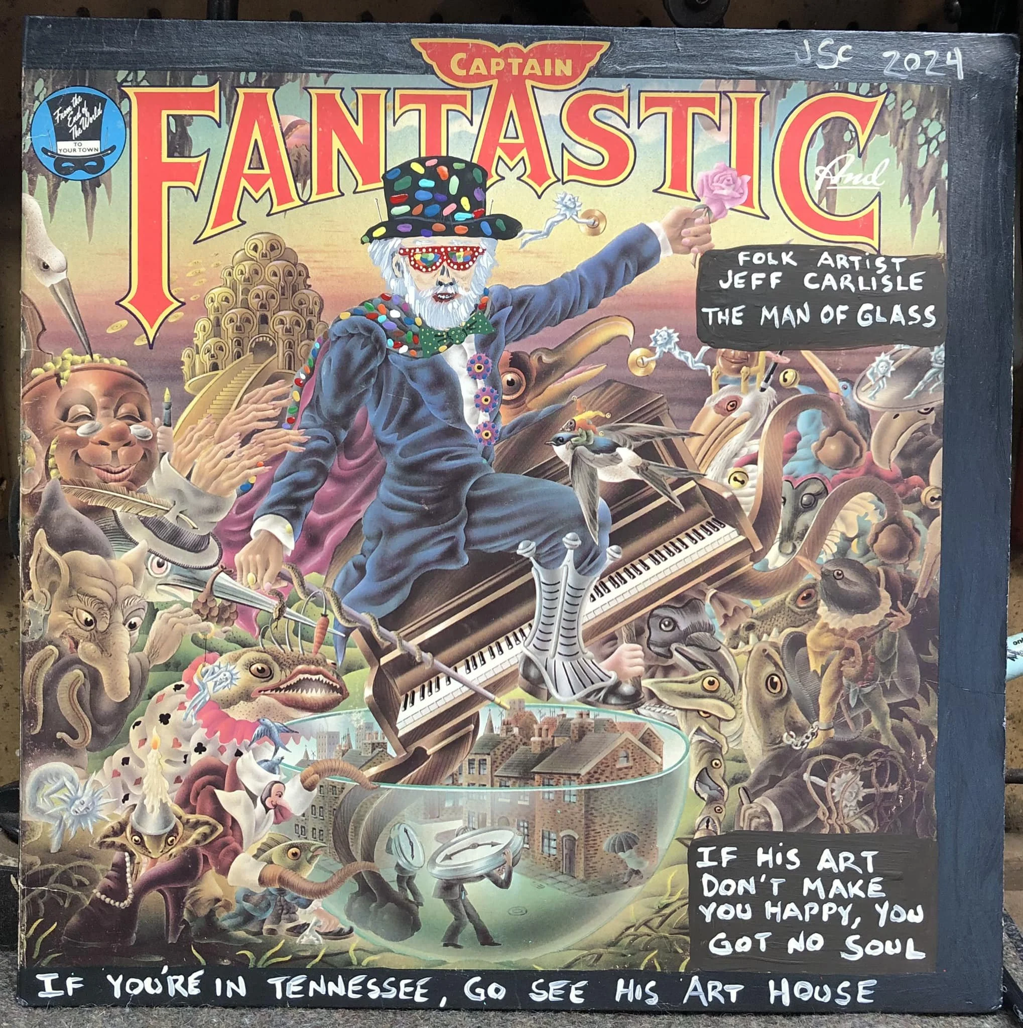 Captain Fantastic.jpg