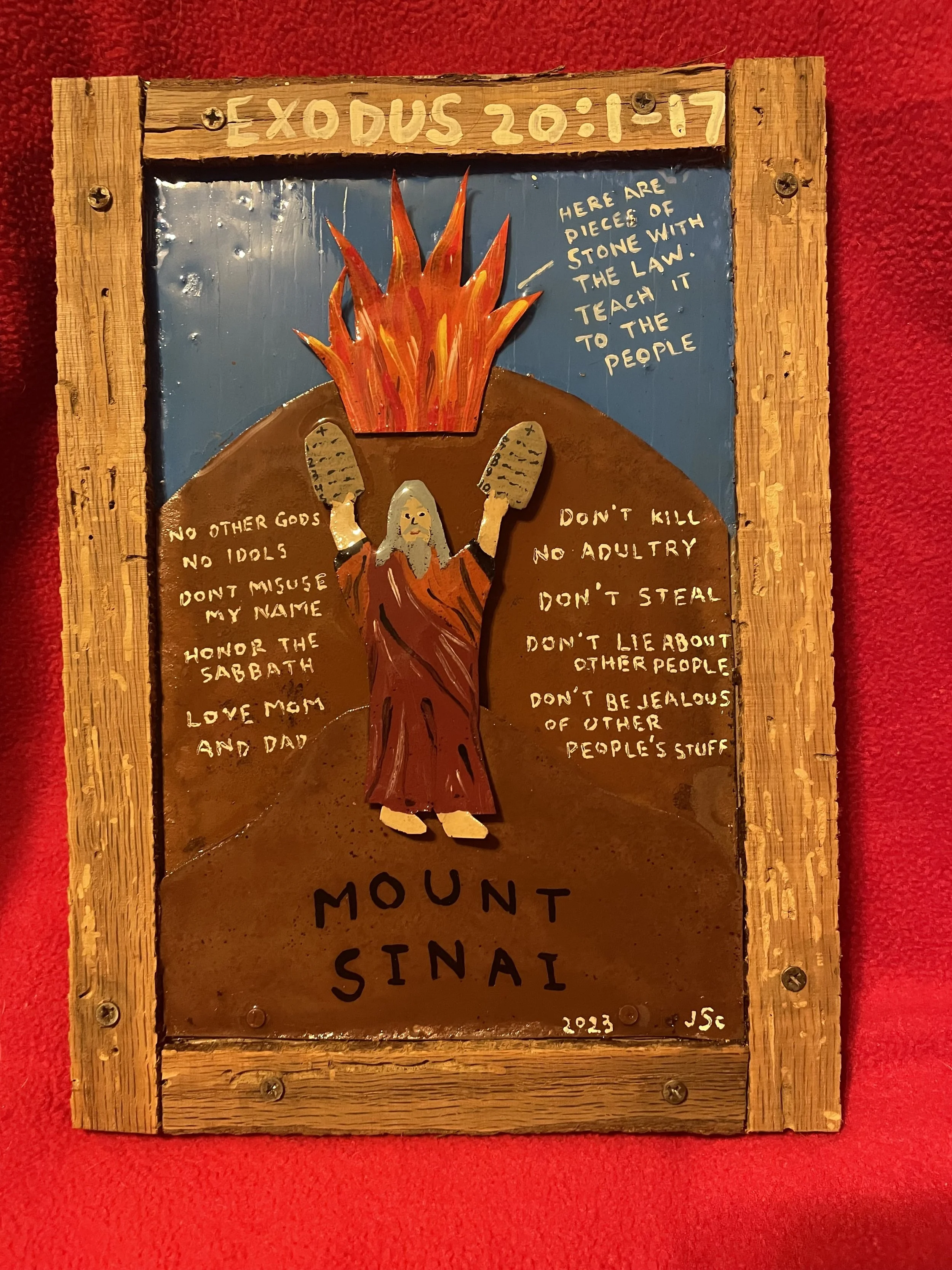 Exodus 20-1.jpg