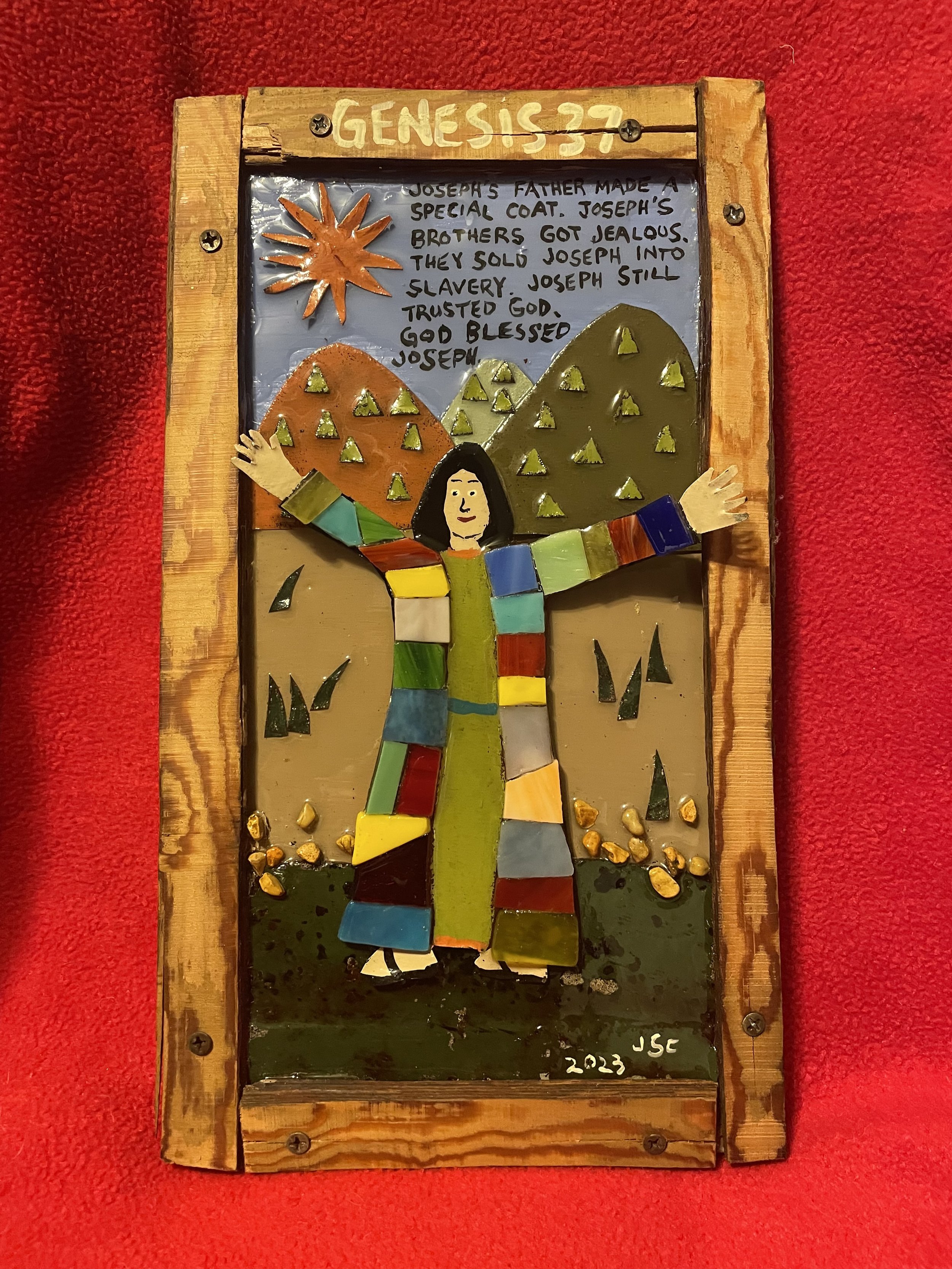 Genesis 37.jpg
