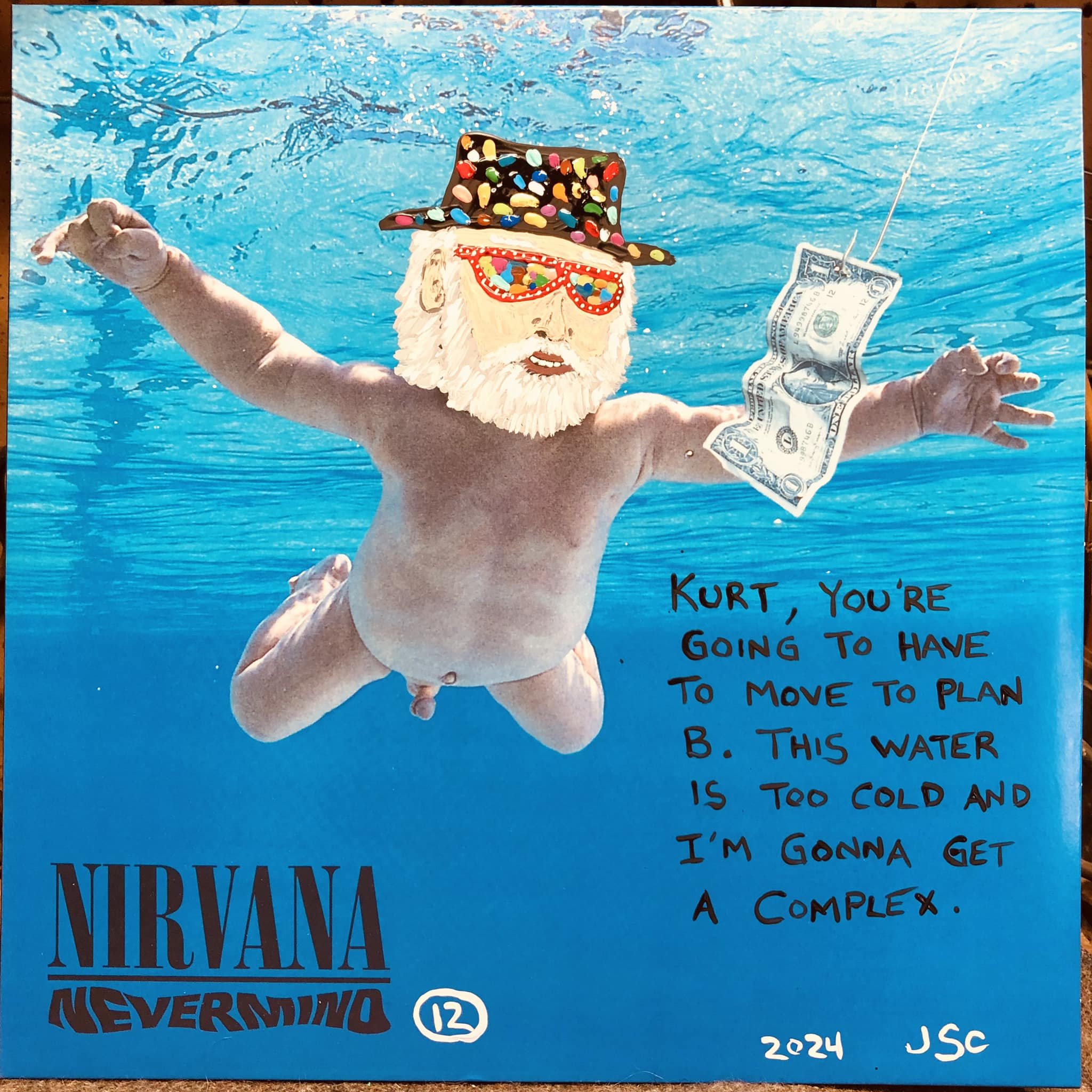Nirvana.jpg