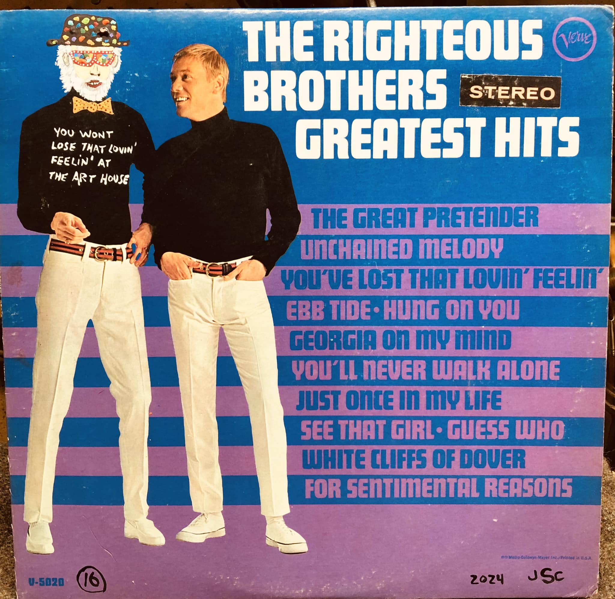 Righteous Brothers.jpg