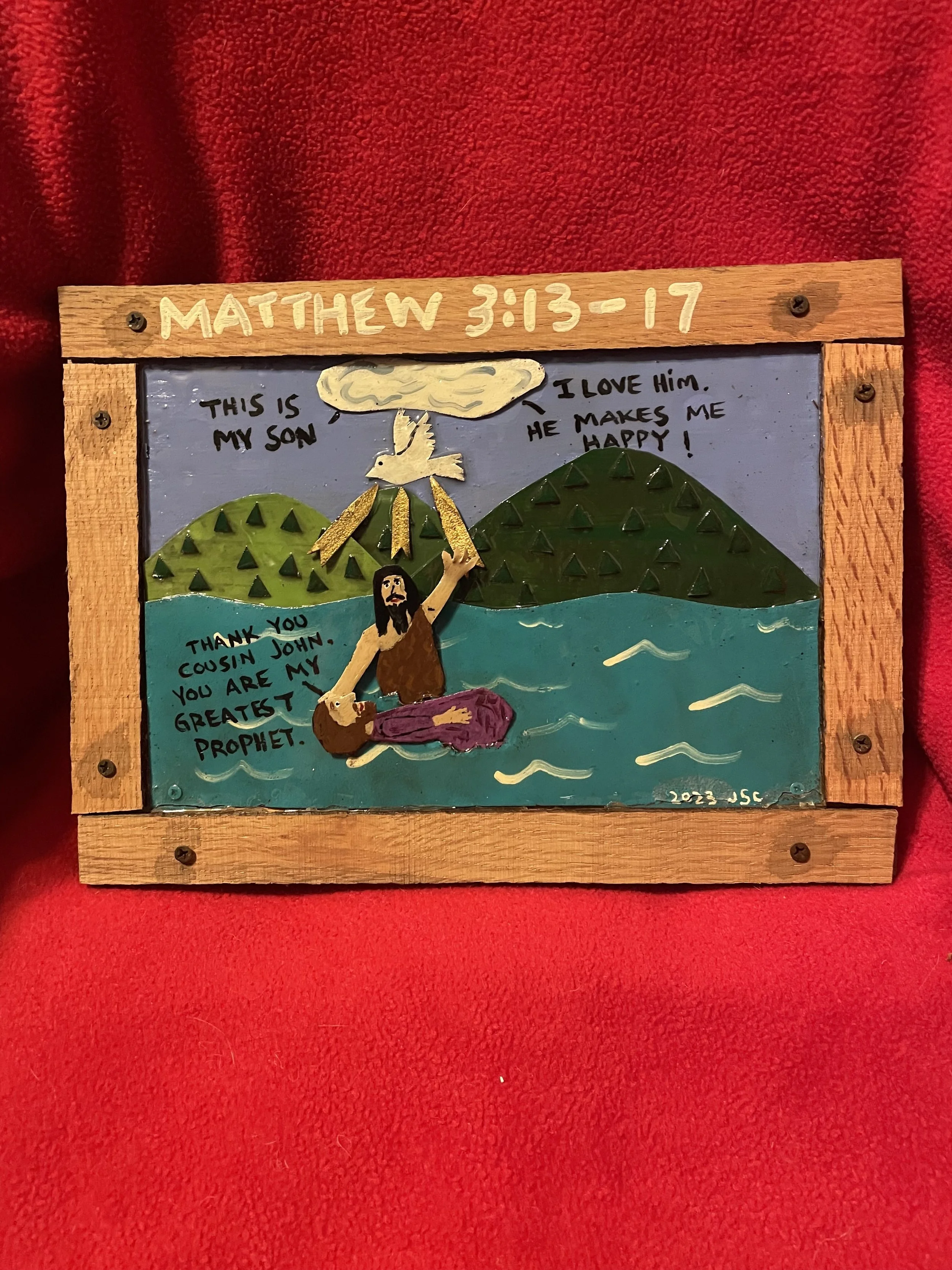 Matthew 3-13.jpg