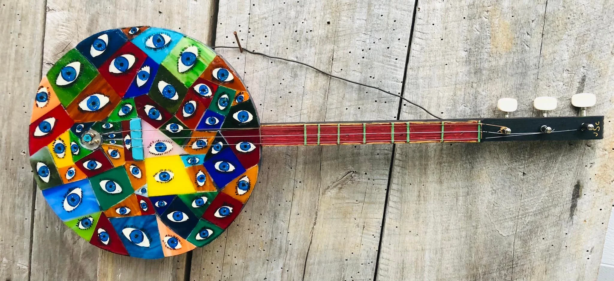 Eye Banjo.jpg
