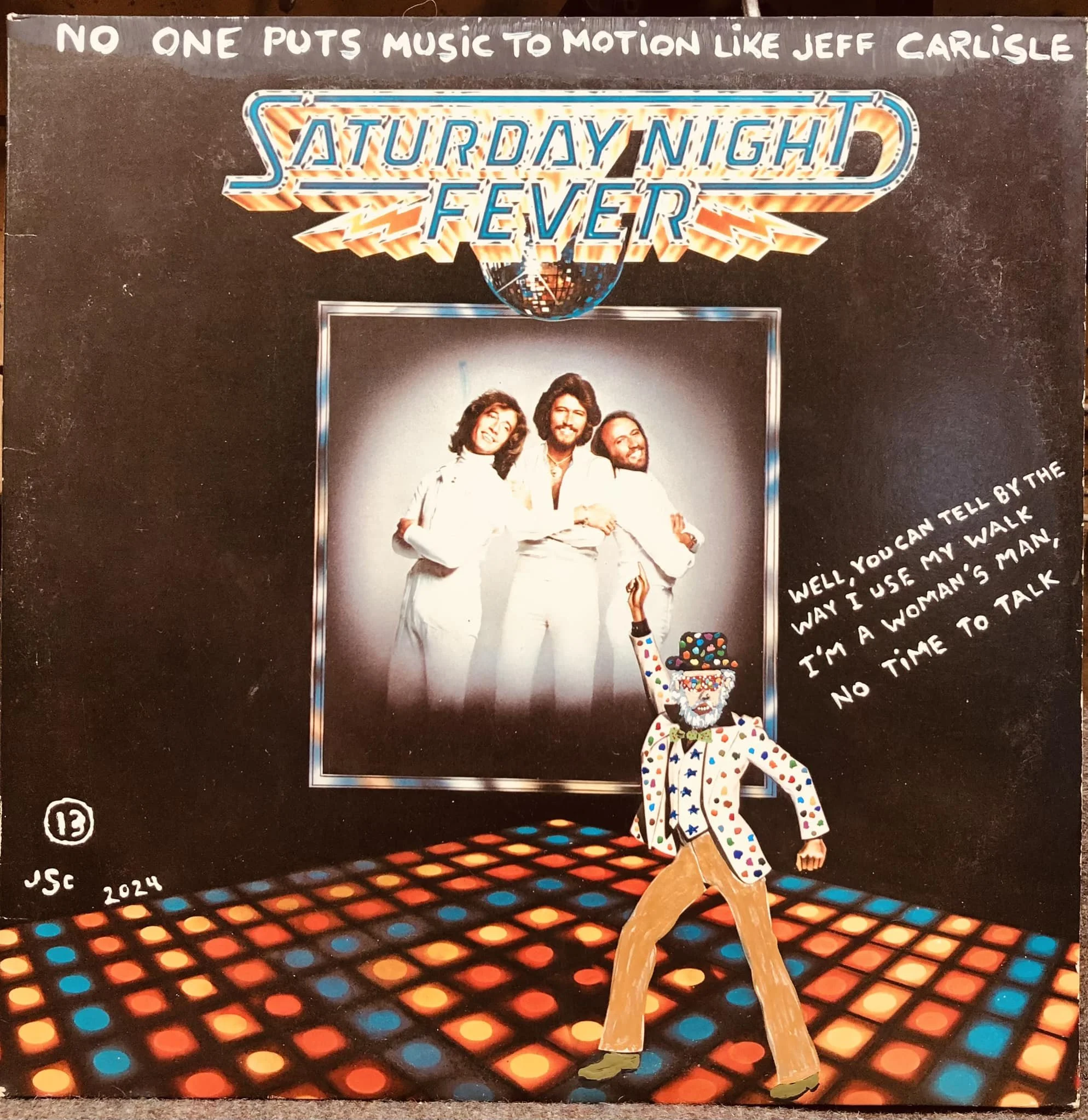 Saturday Night Fever.jpg