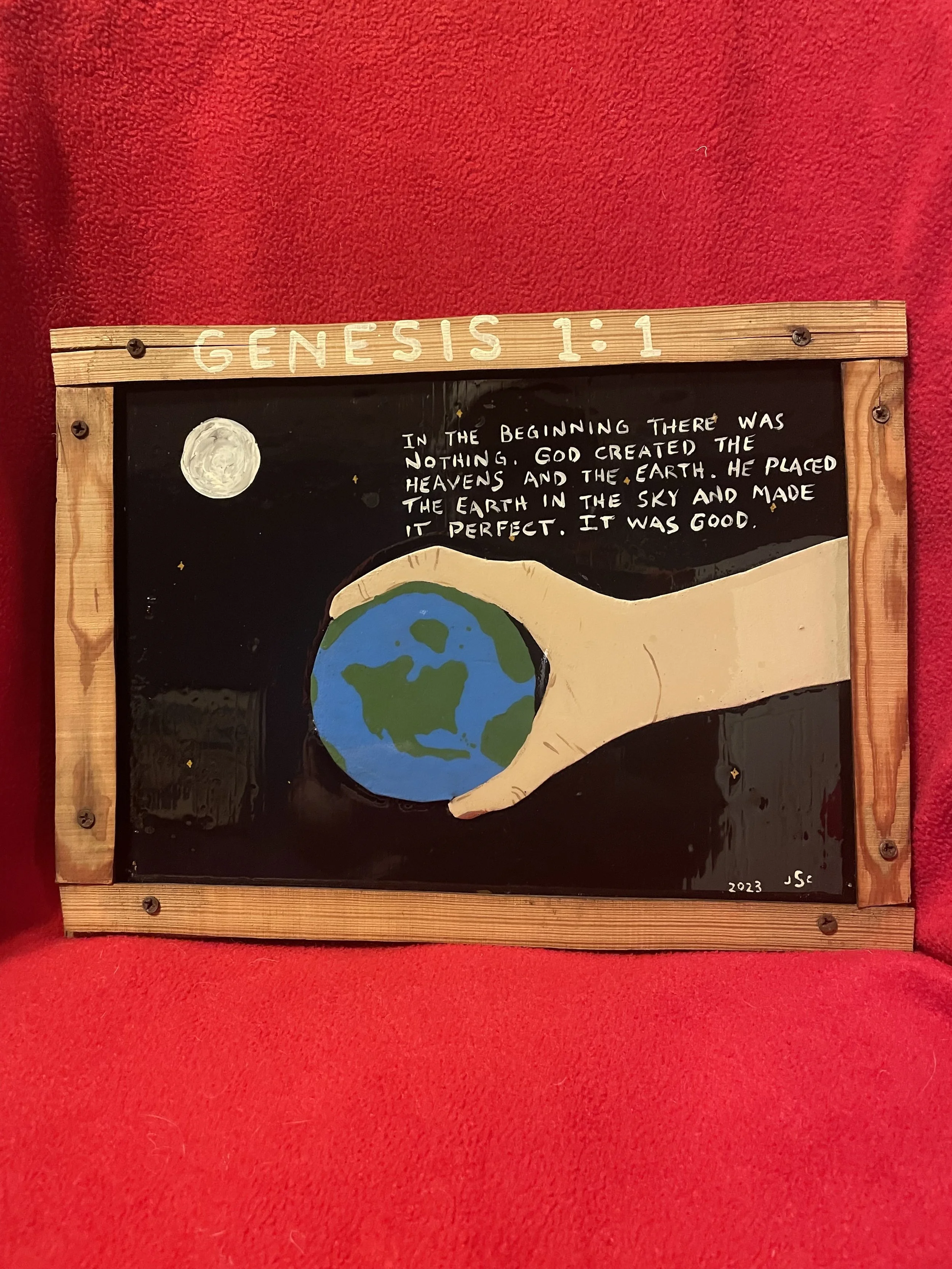 Genesis 1-1.jpg
