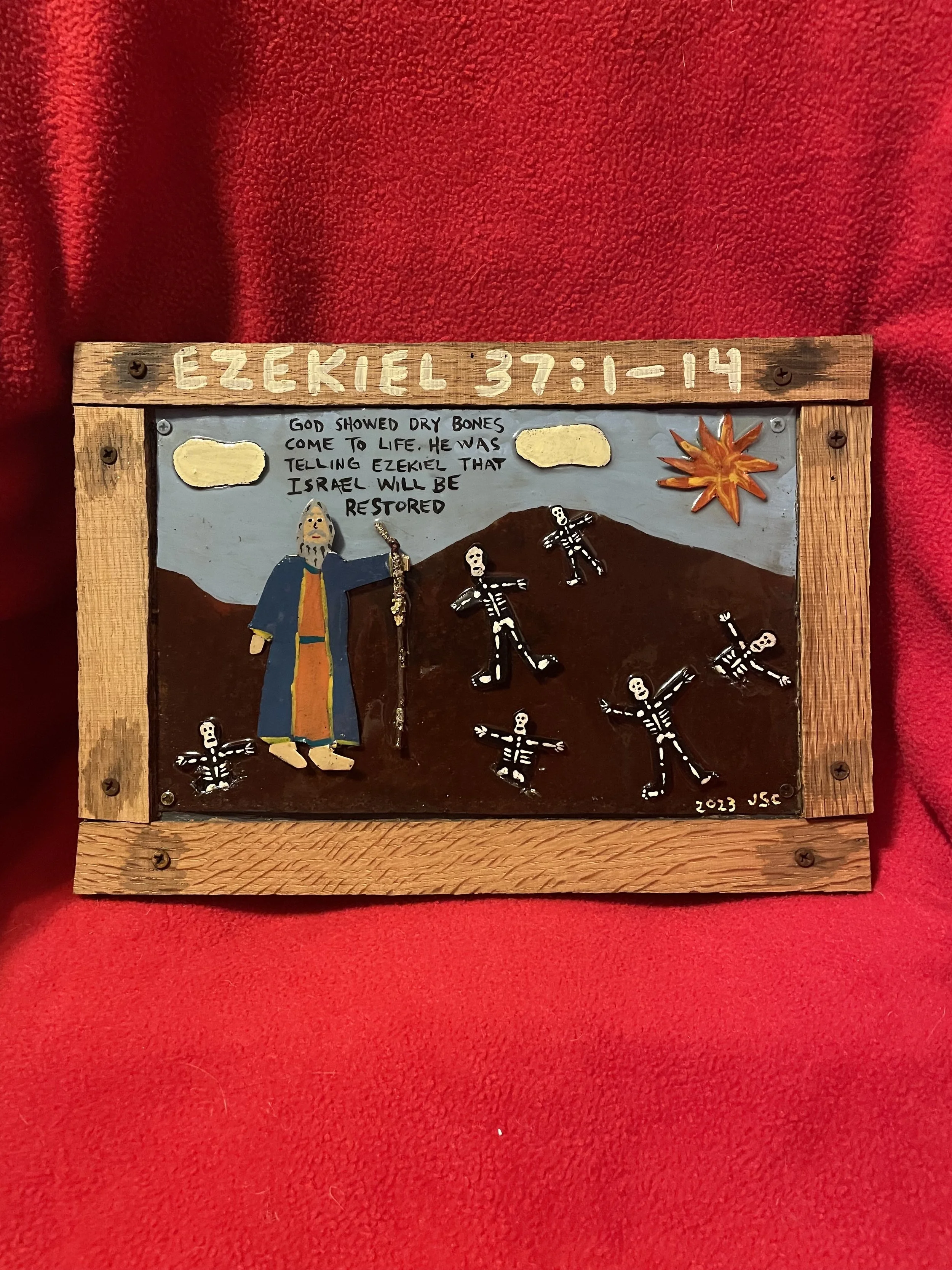 Ezekiel 37-1.jpg