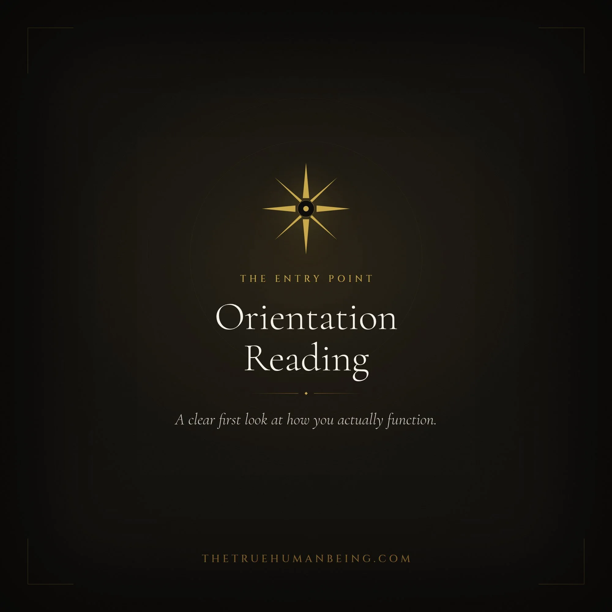 thb_product_orientation[1].png