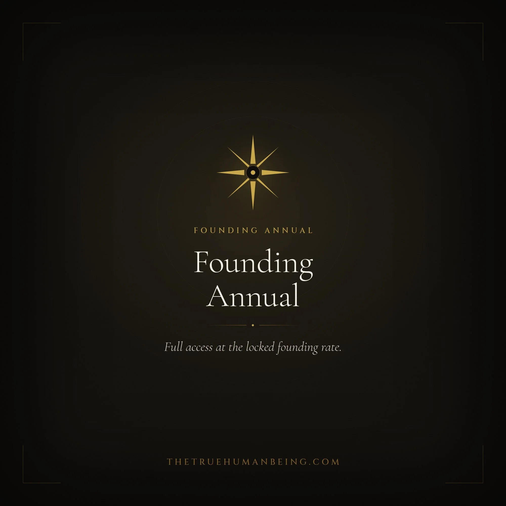 thb_product_founding.png