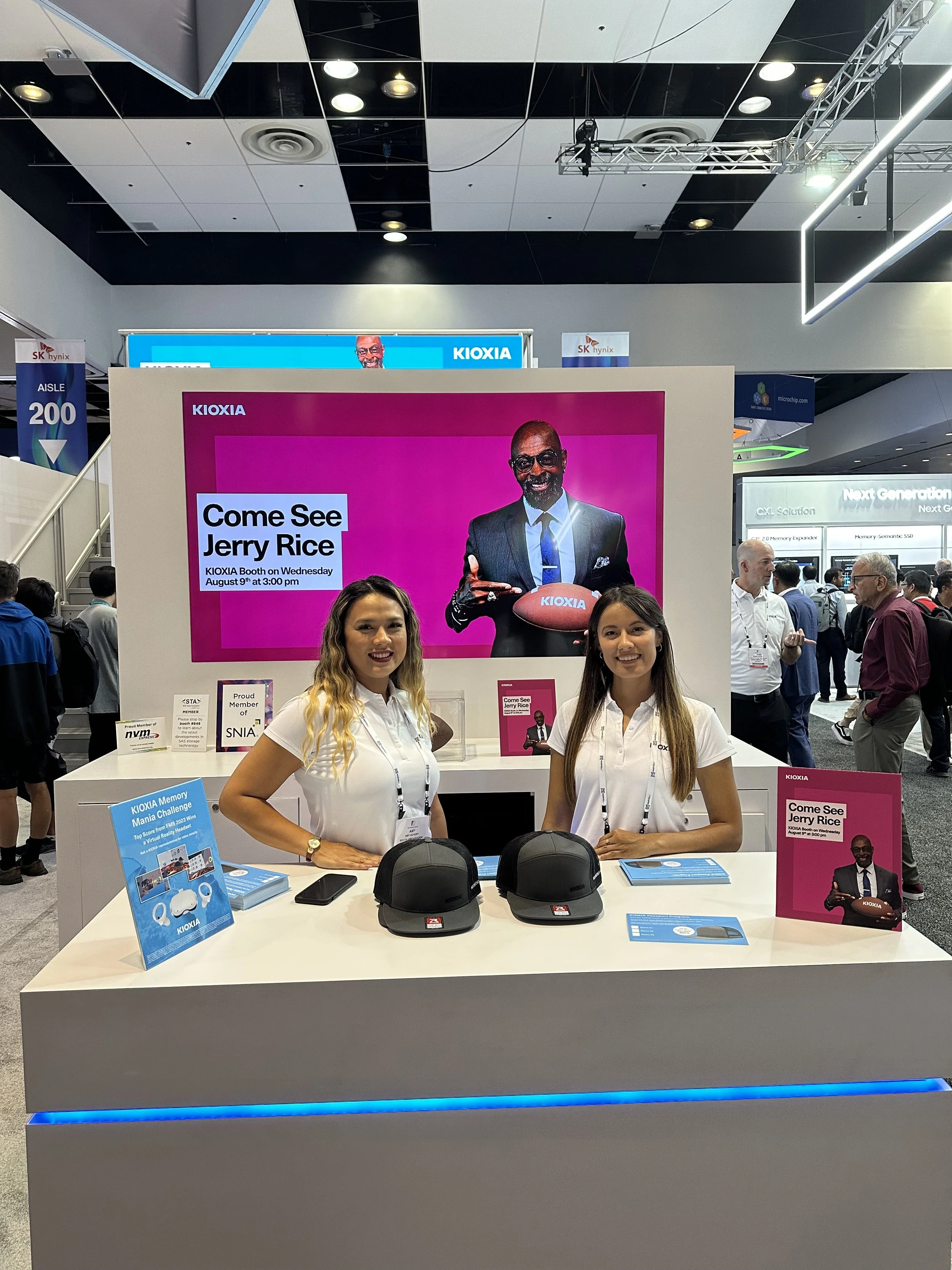 kioxia-amy-5.jpeg
