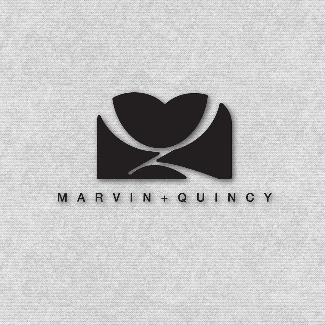 AmyScanlanLLC_Logo_MarvinQuincy_V02B_2020-03-05.png