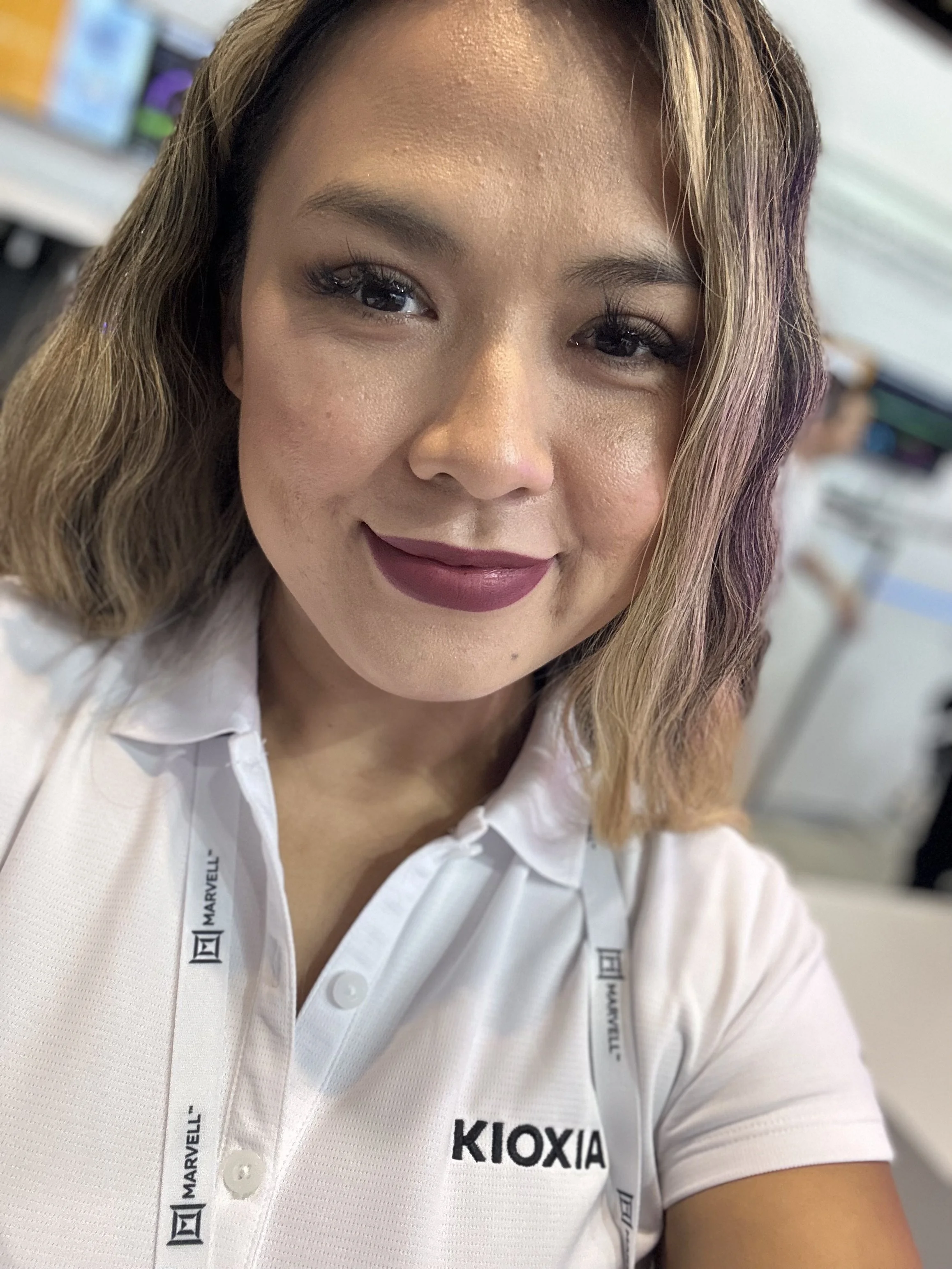 kioxia-amy-4.jpeg