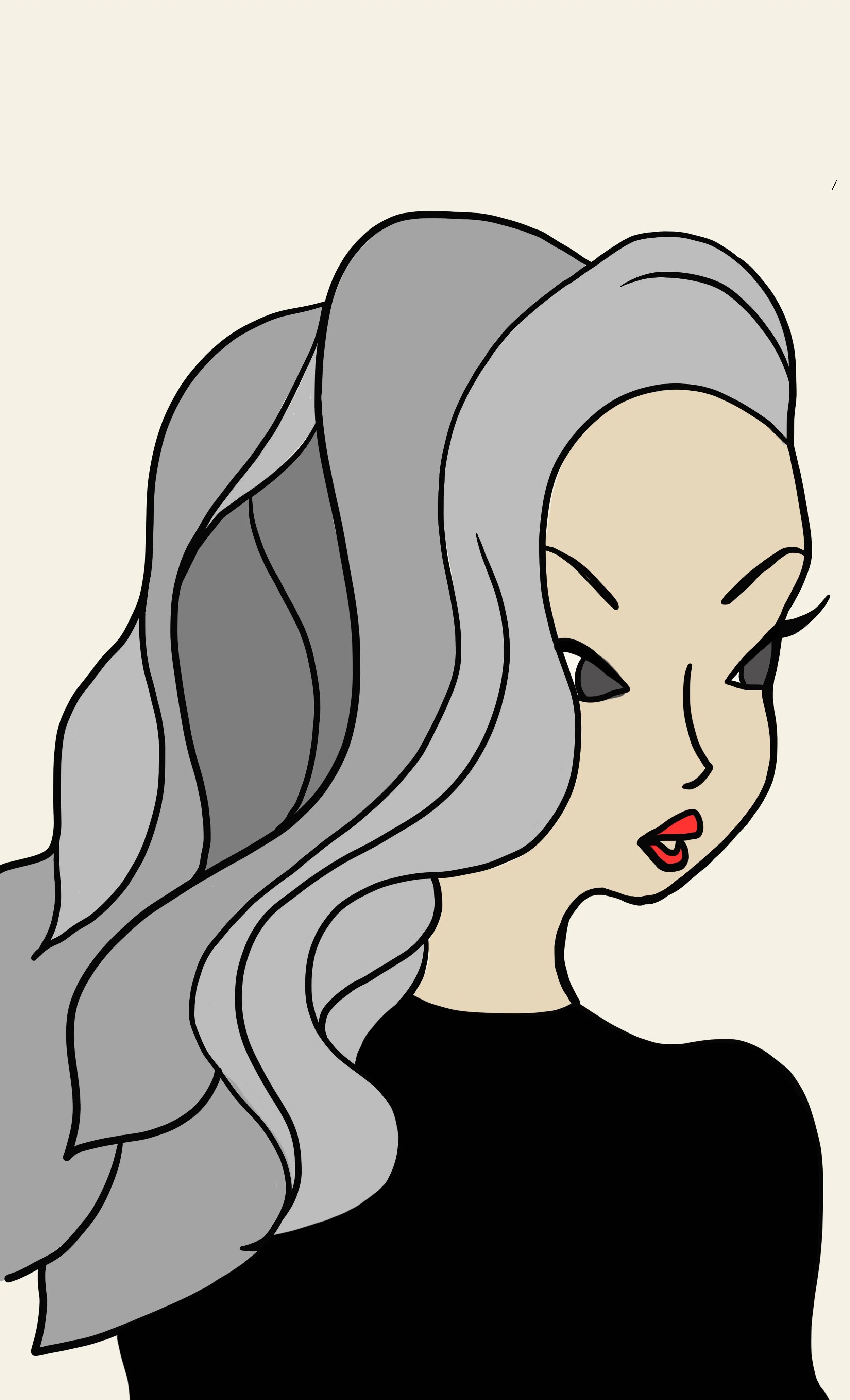 girl and flowers.jpg