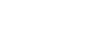 Amy Covert