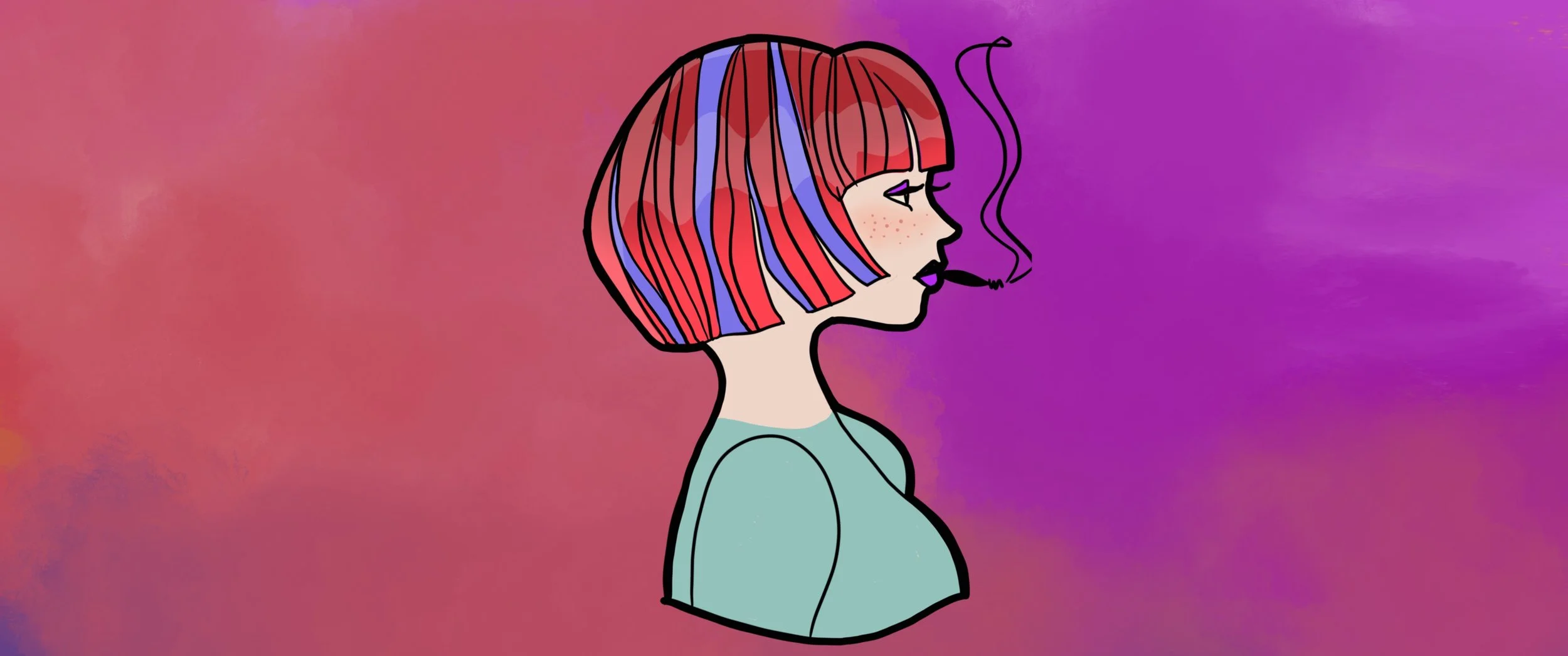 Untitled_Artwork 2.jpg