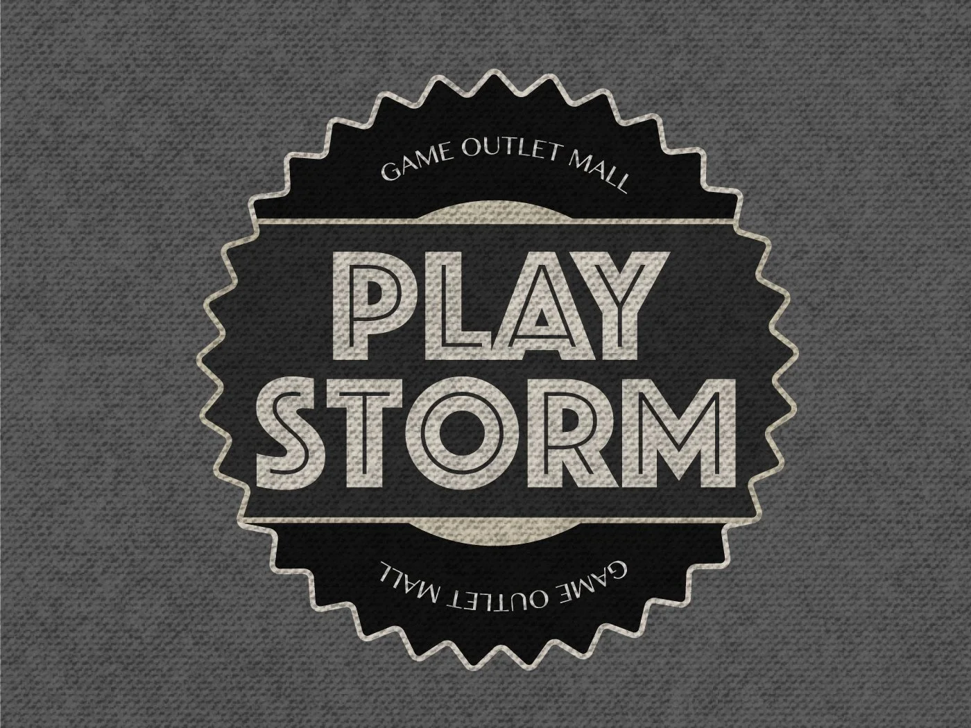 play-storm.jpeg