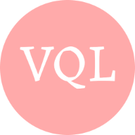 Vandiver Quality Living