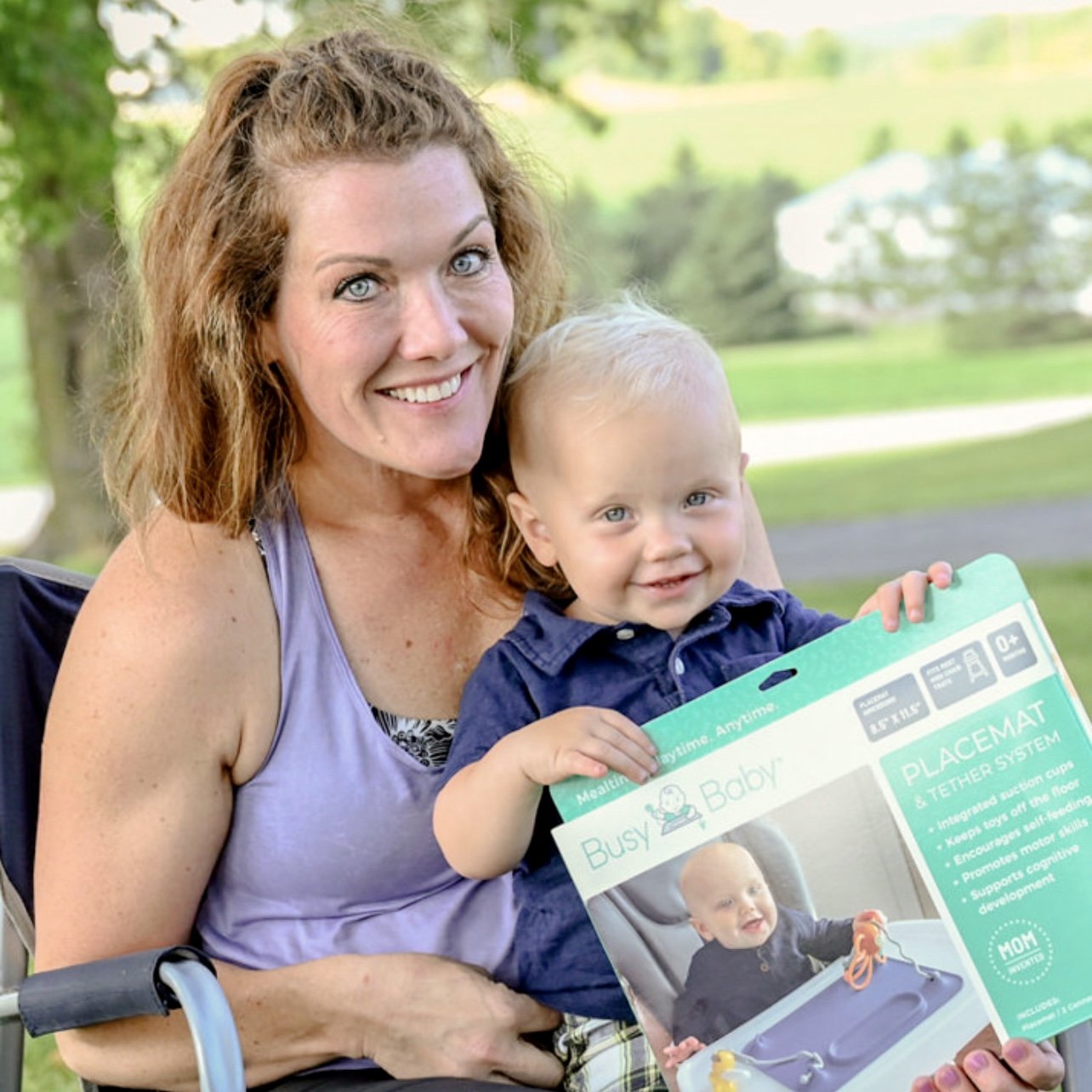 Photo Jul 06, 7 57 07 PM.jpg