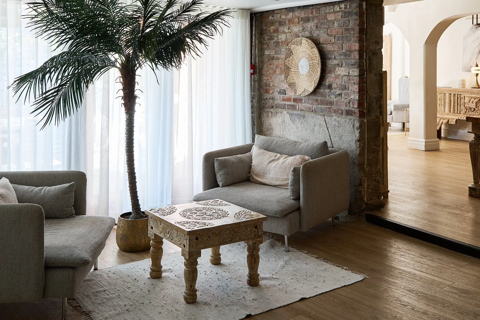 2025-0712 Maison Bohemia3960.jpg