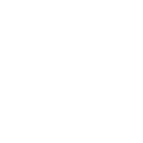 Maison Bohemia