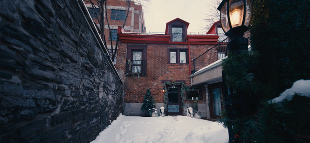 Website Home Page Picture (behind video).png