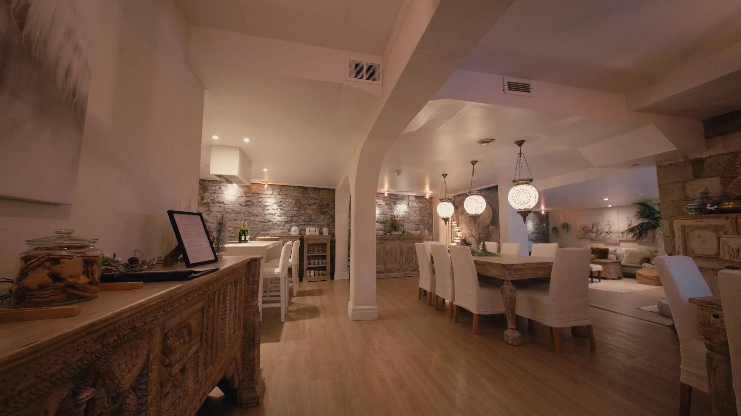 Maison Bohemia Website Homepage Still Picture (behind Video).jpg