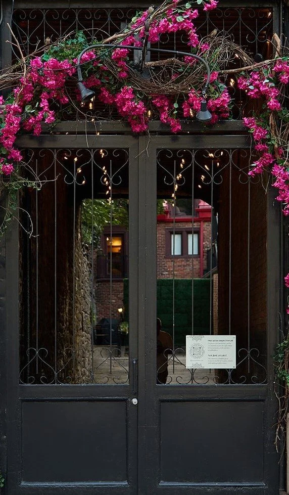 gate cropped 3.jpg