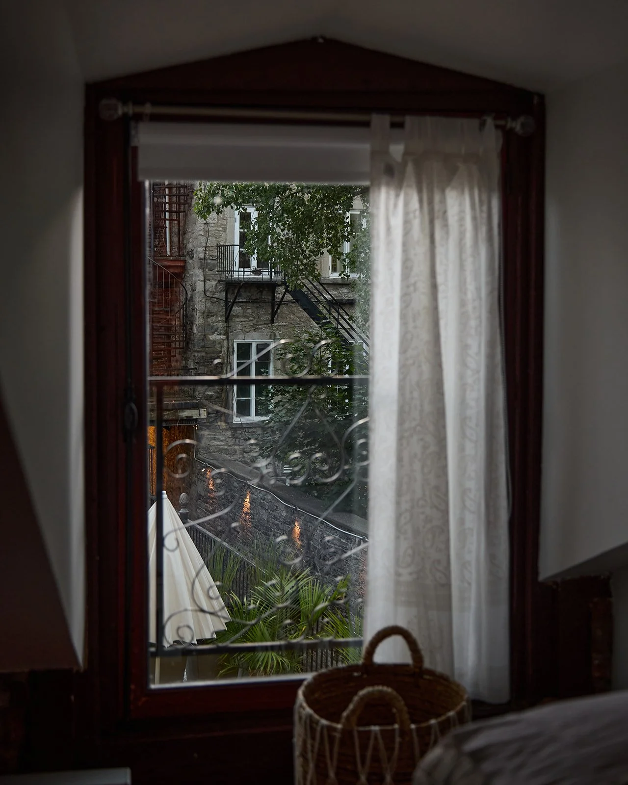 25-0712-maison-bohemia-2445.jpg