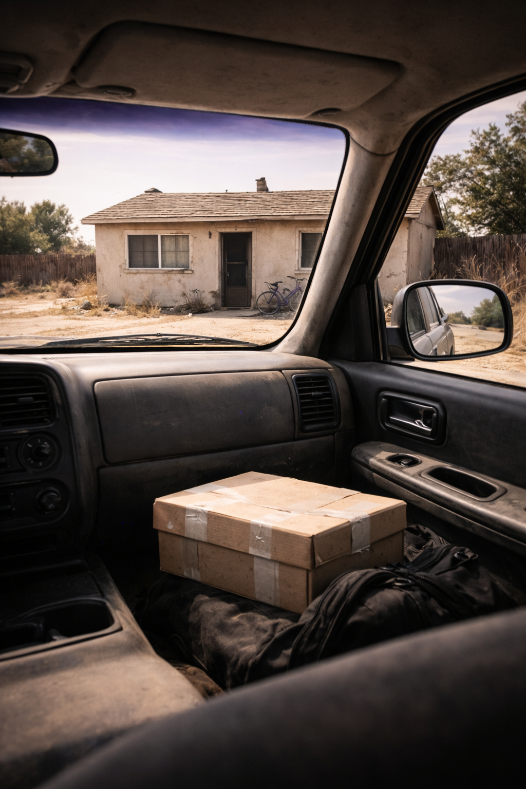 Bobby - 3/15/2024, 10:06 a.m.