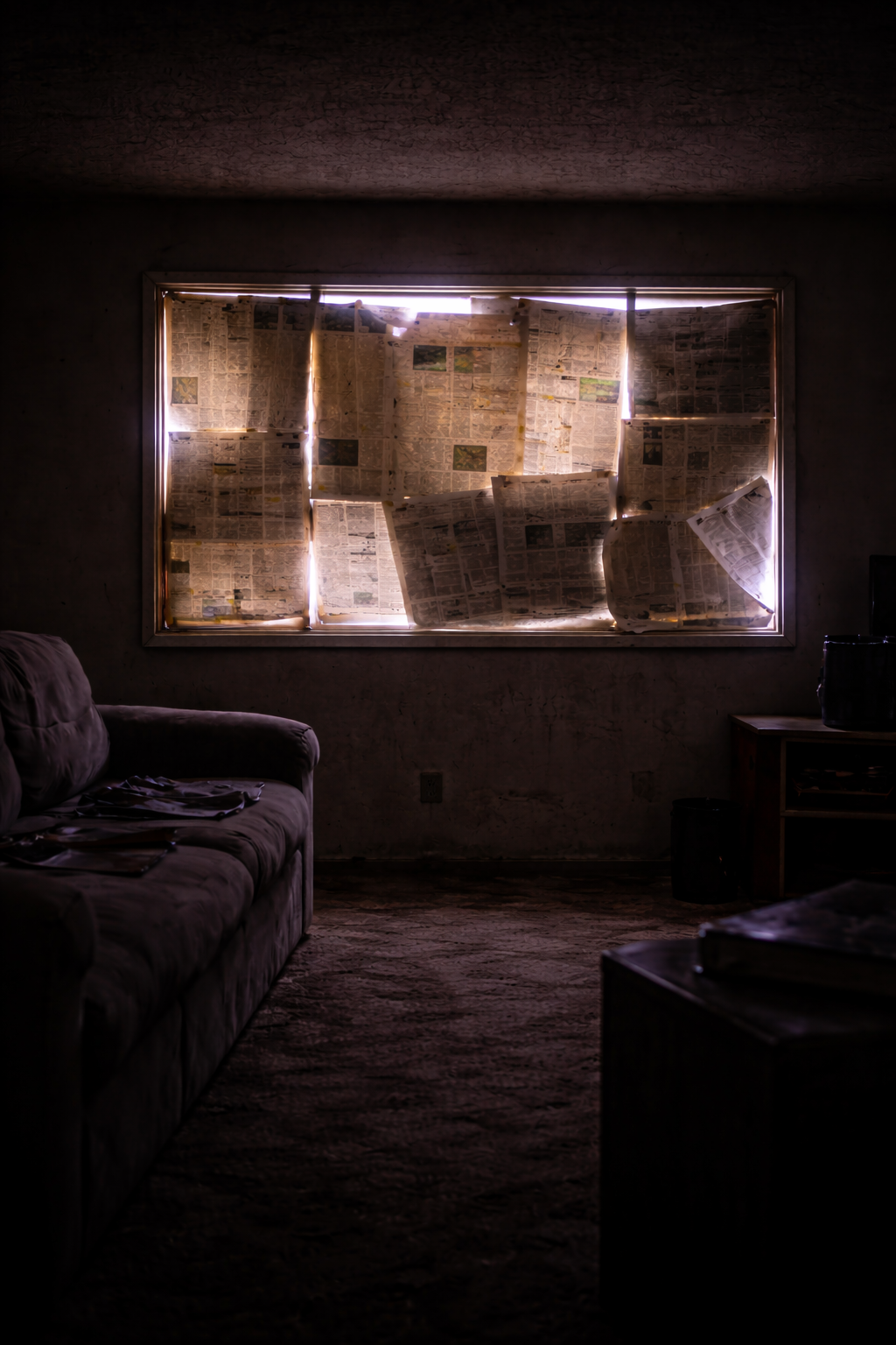 Bobby - 3/15/2024, 10:19 a.m.