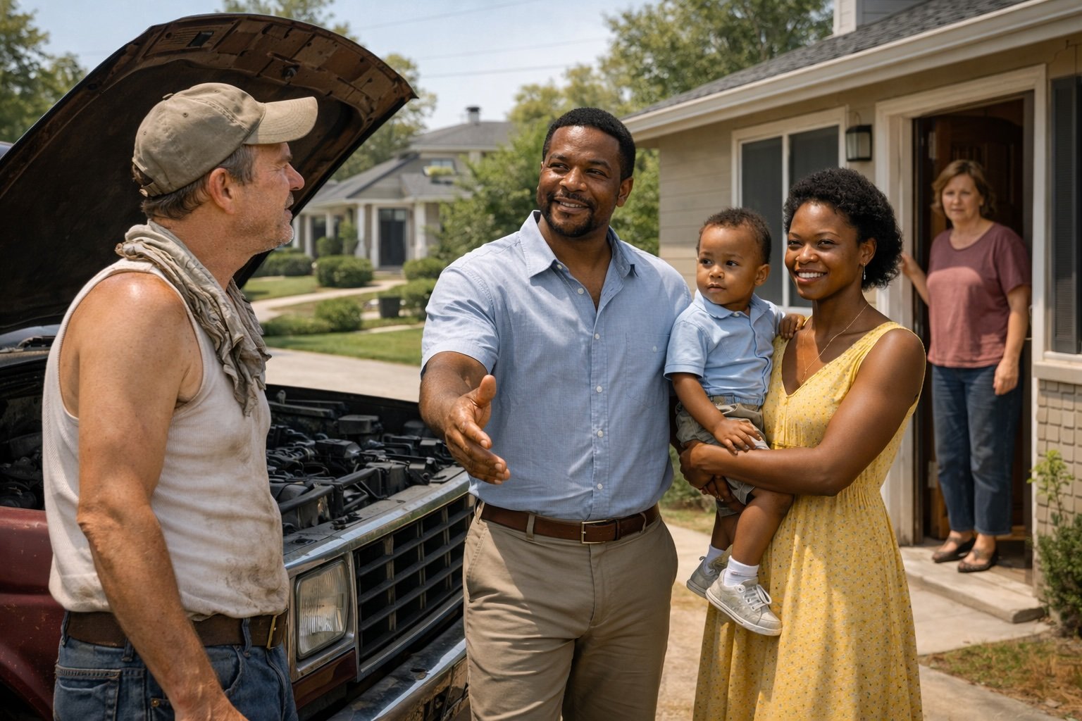 Bobby - 7/1/1985, 12:06 p.m.