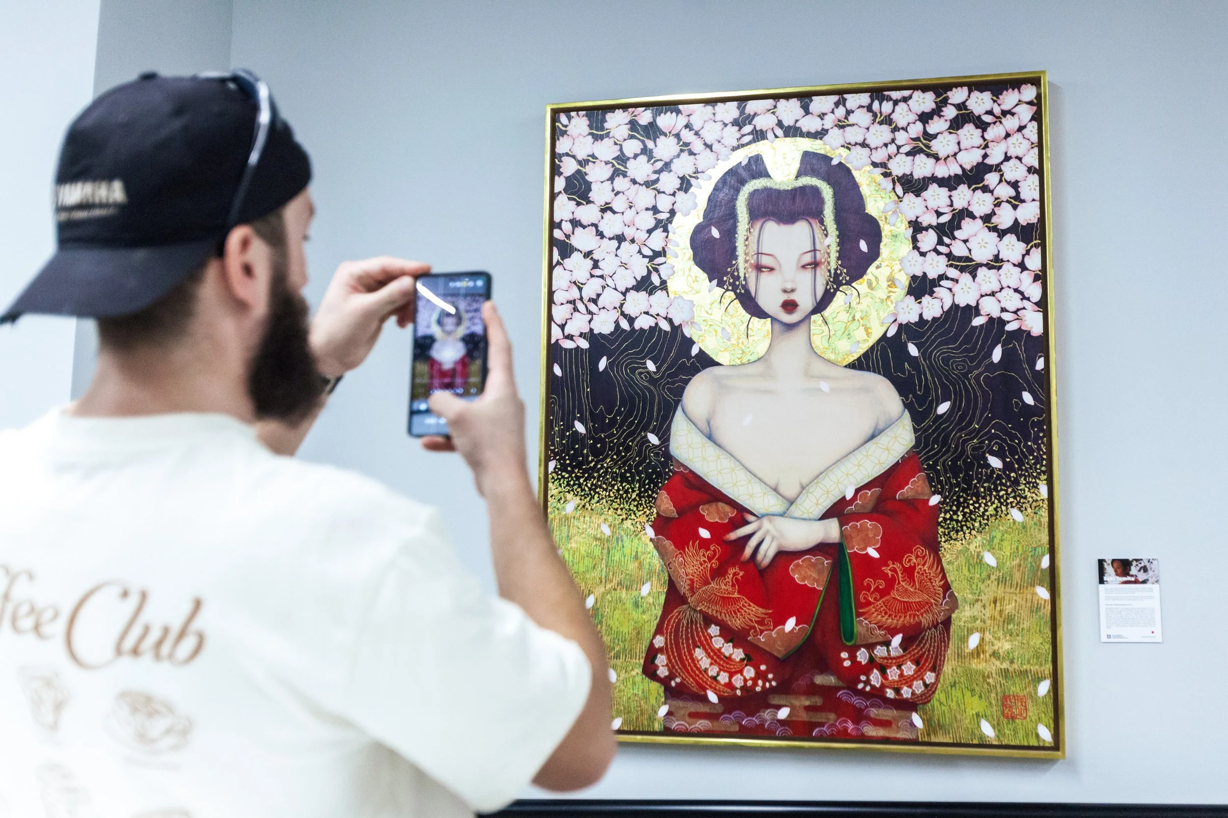 F2F Creative Debuts March 2026 finals-481.jpg