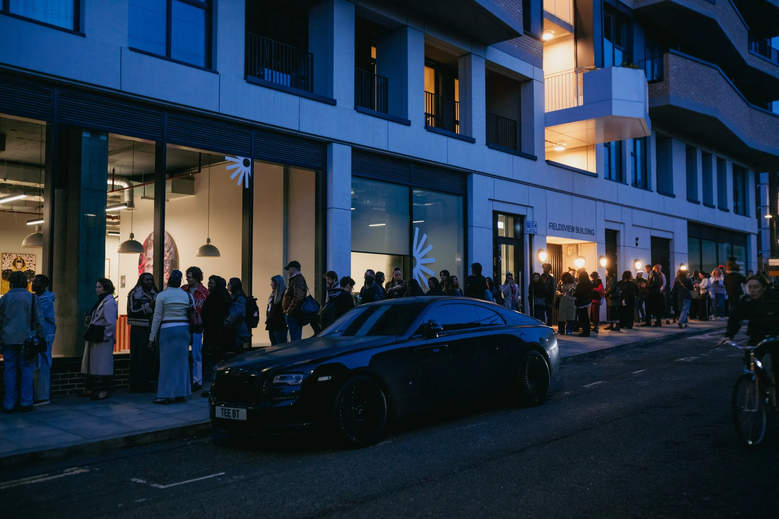 F2F Creative Debuts March 2026 finals-72.jpg