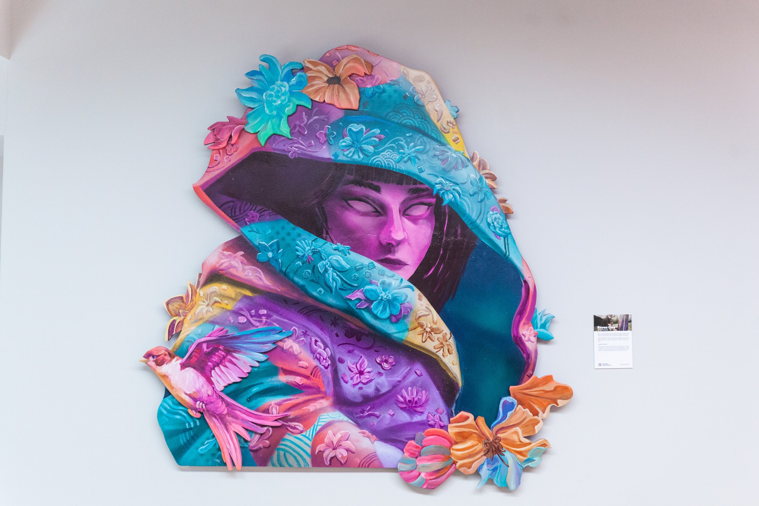 F2F Creative Debuts March 2026 finals-14.jpg