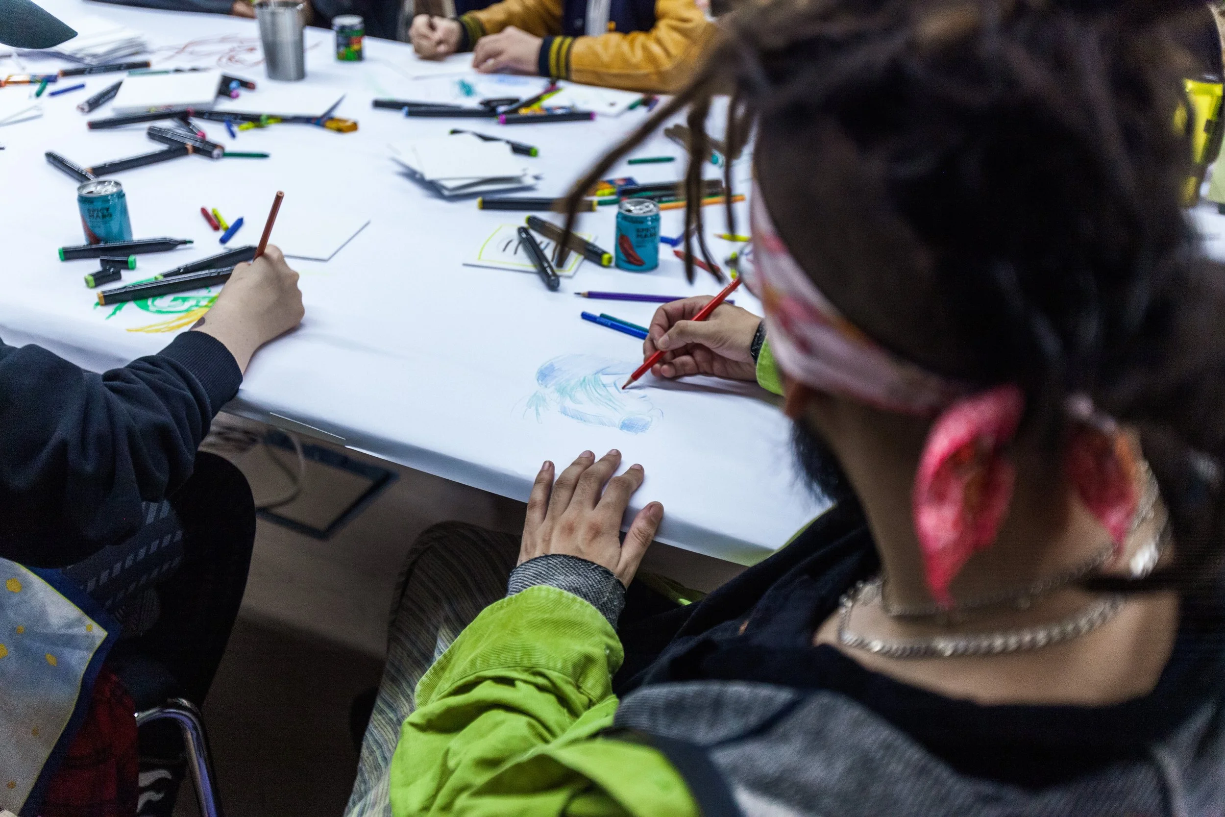 F2F Creative Debuts March 2026 finals-141.jpg