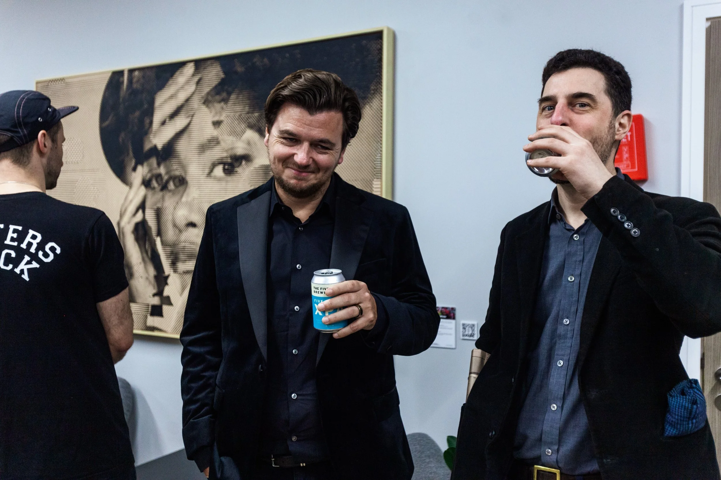 F2F Creative Debuts March 2026 finals-103.jpg