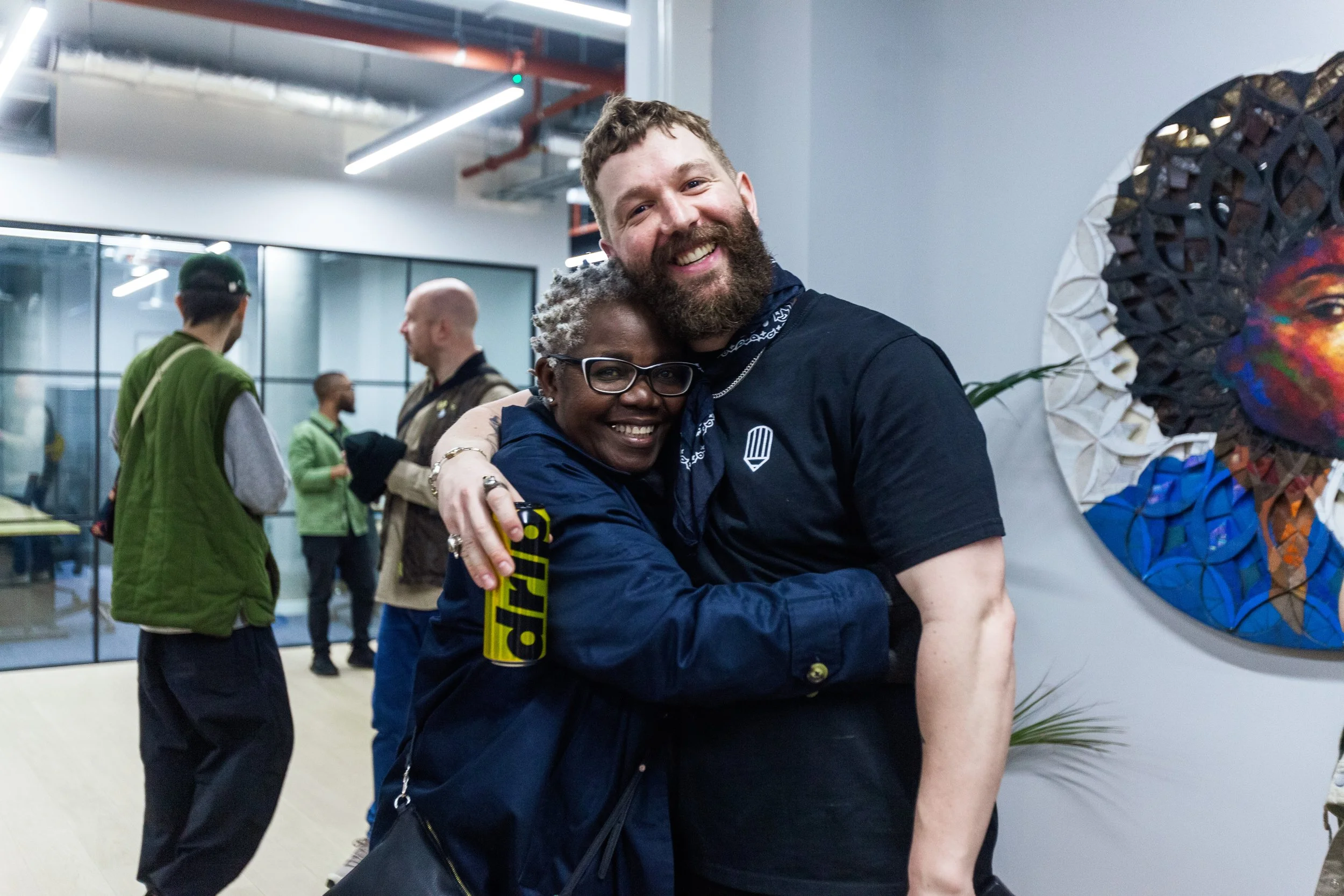 F2F Creative Debuts March 2026 finals-130.jpg