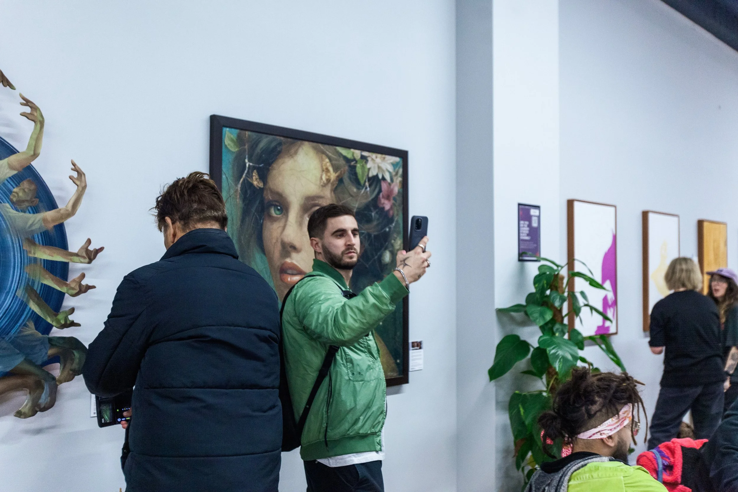 F2F Creative Debuts March 2026 finals-132.jpg