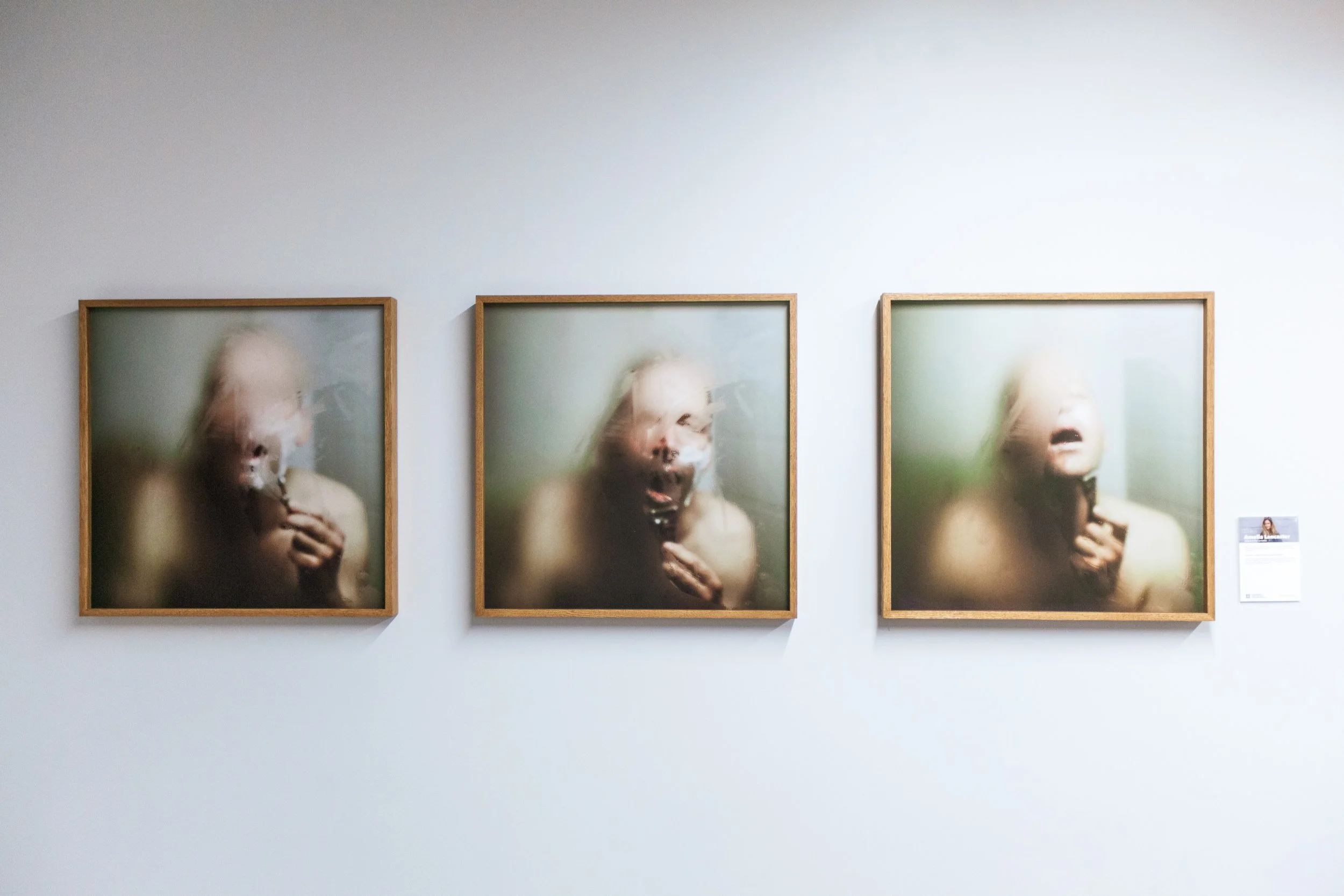 F2F Creative Debuts March 2026 finals-17.jpg