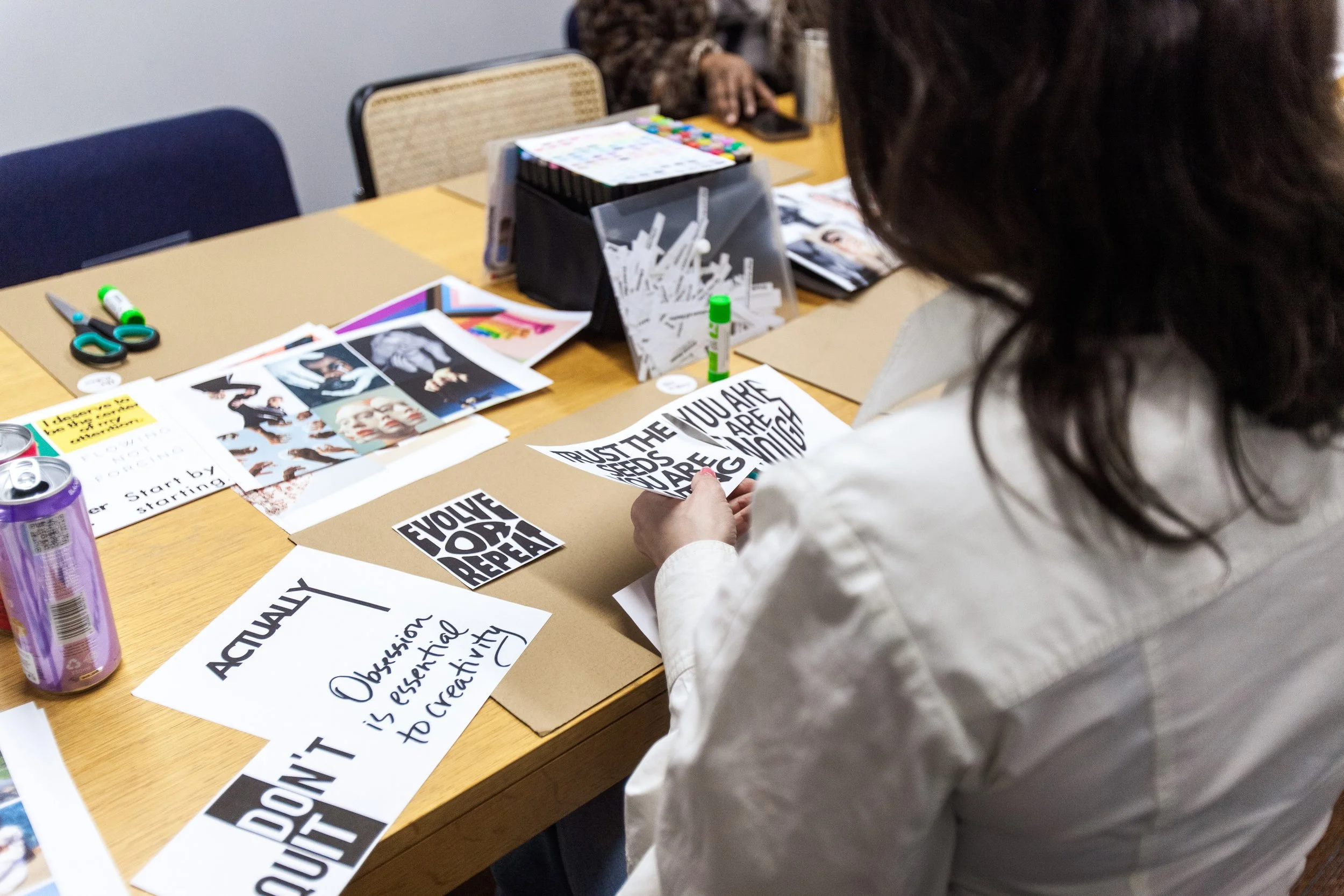 F2F Creative Debuts March 2026 finals-245.jpg