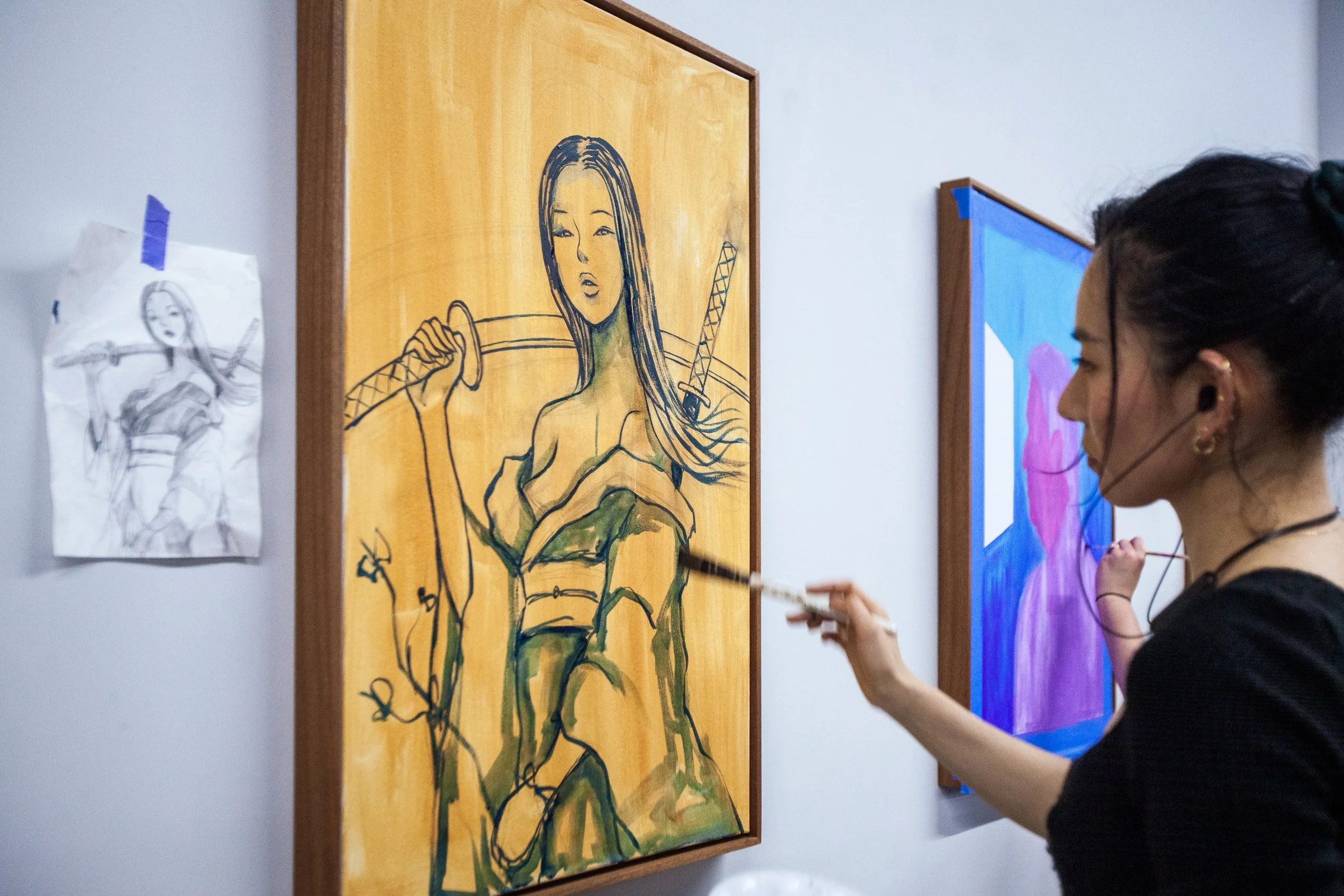 F2F Creative Debuts March 2026 finals-202.jpg