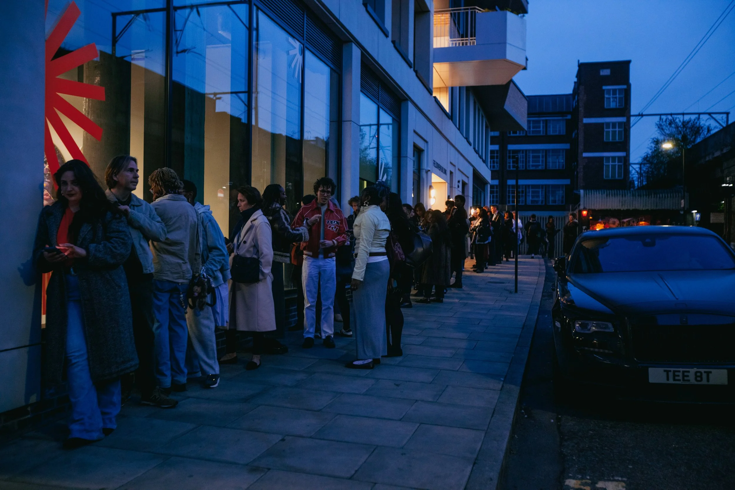 F2F Creative Debuts March 2026 finals-73.jpg