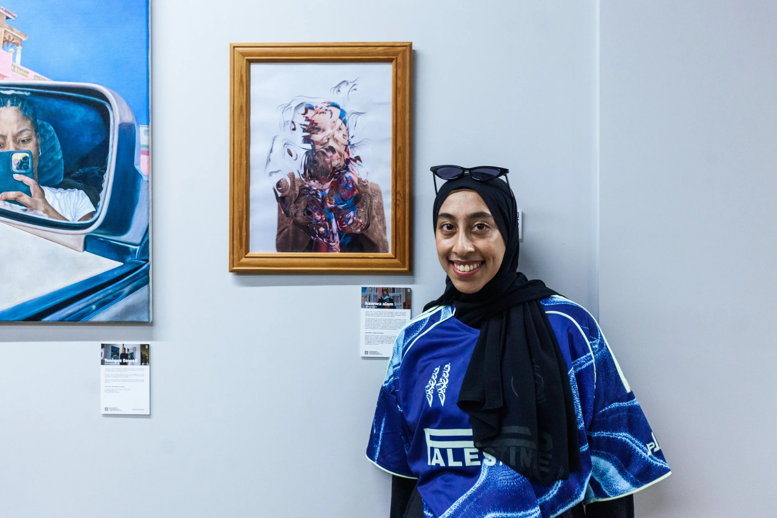 F2F Creative Debuts March 2026 finals-325.jpg