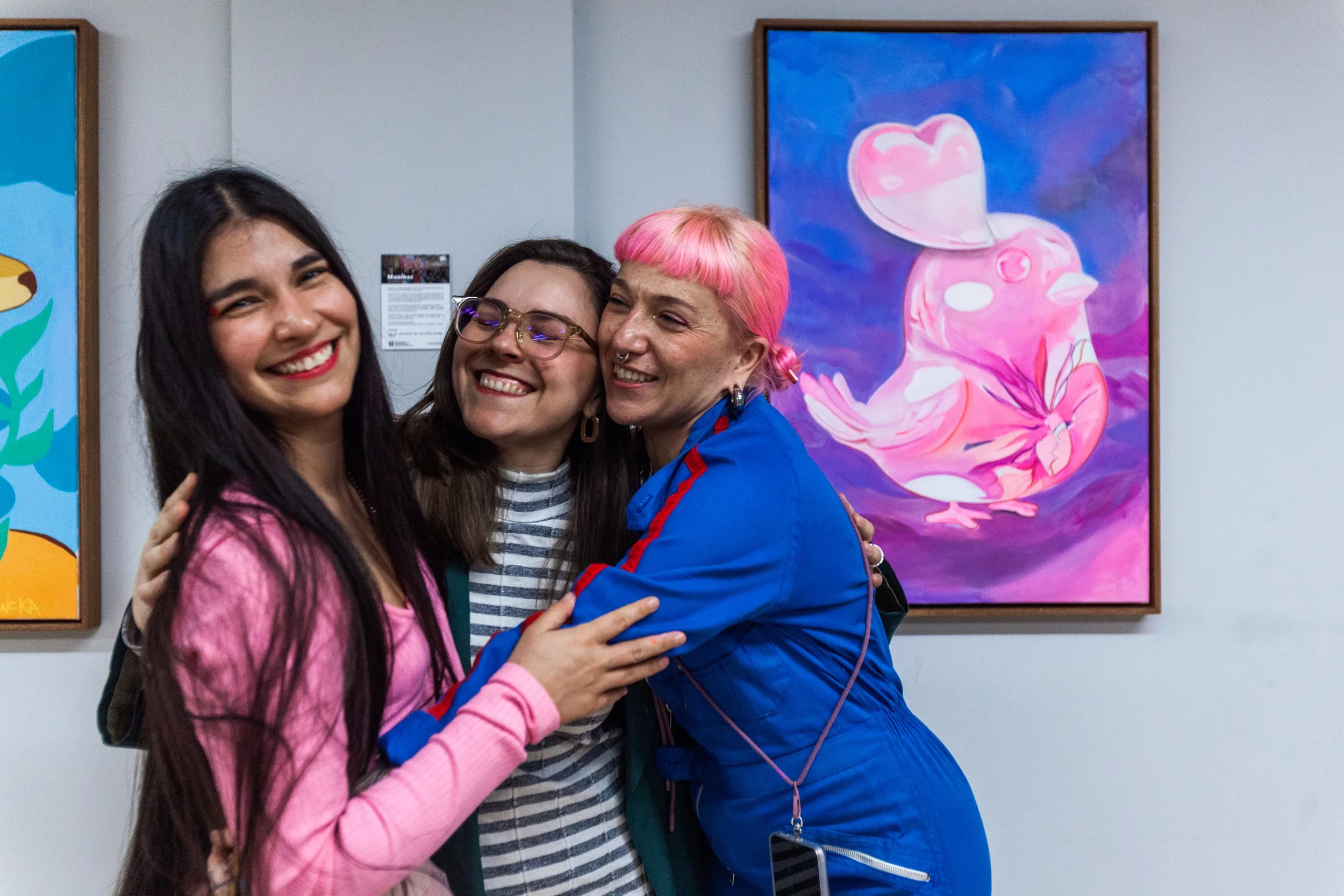 F2F Creative Debuts March 2026 finals-663.jpg